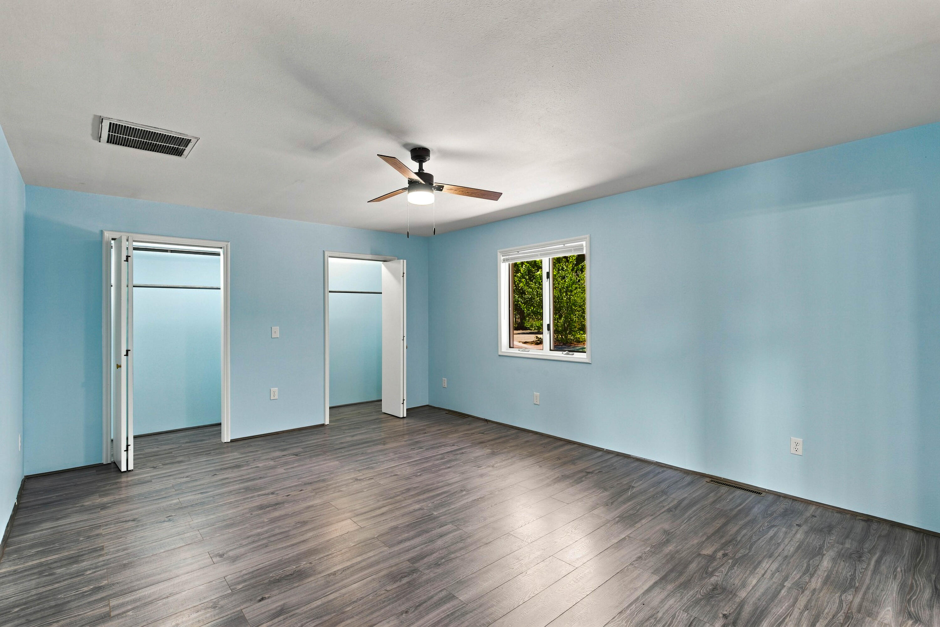 5351 State Highway West Property Photo 25