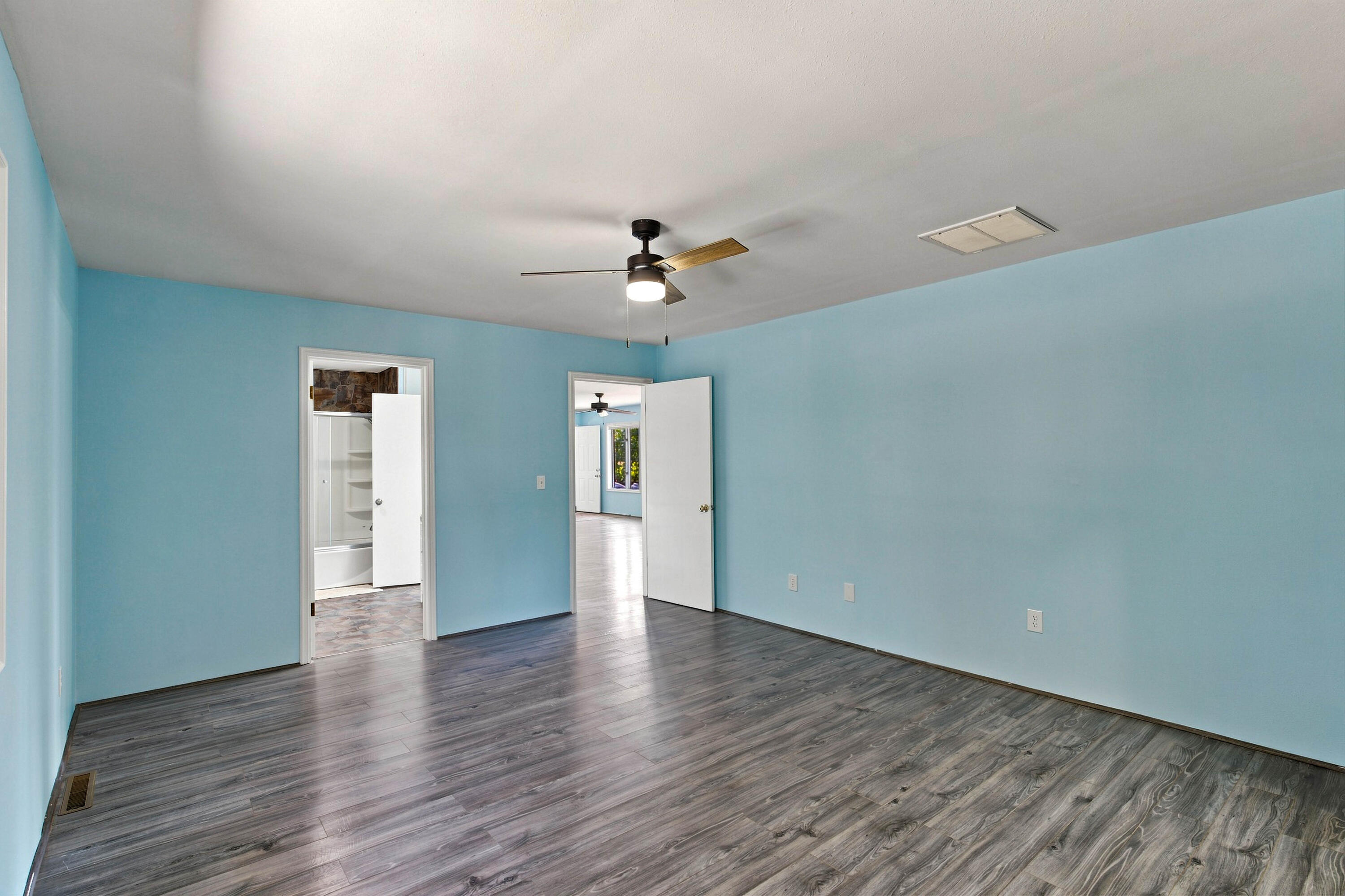 5351 State Highway West Property Photo 26
