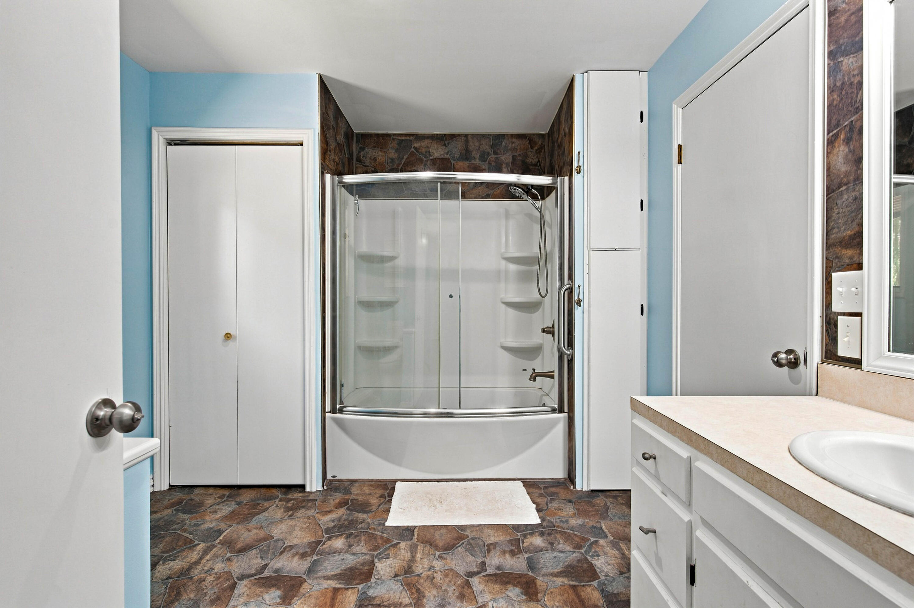 5351 State Highway West Property Photo 28