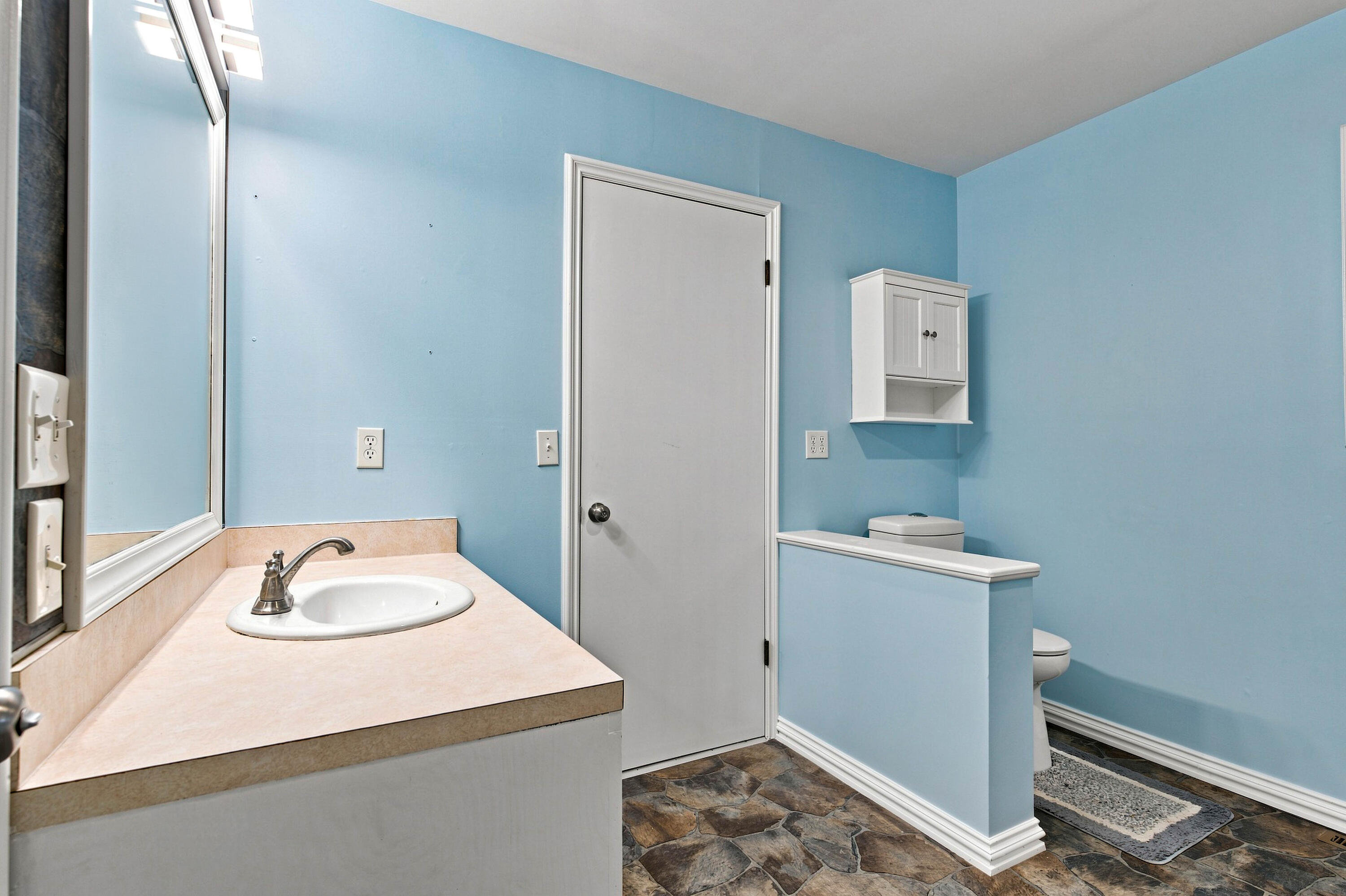 5351 State Highway West Property Photo 29
