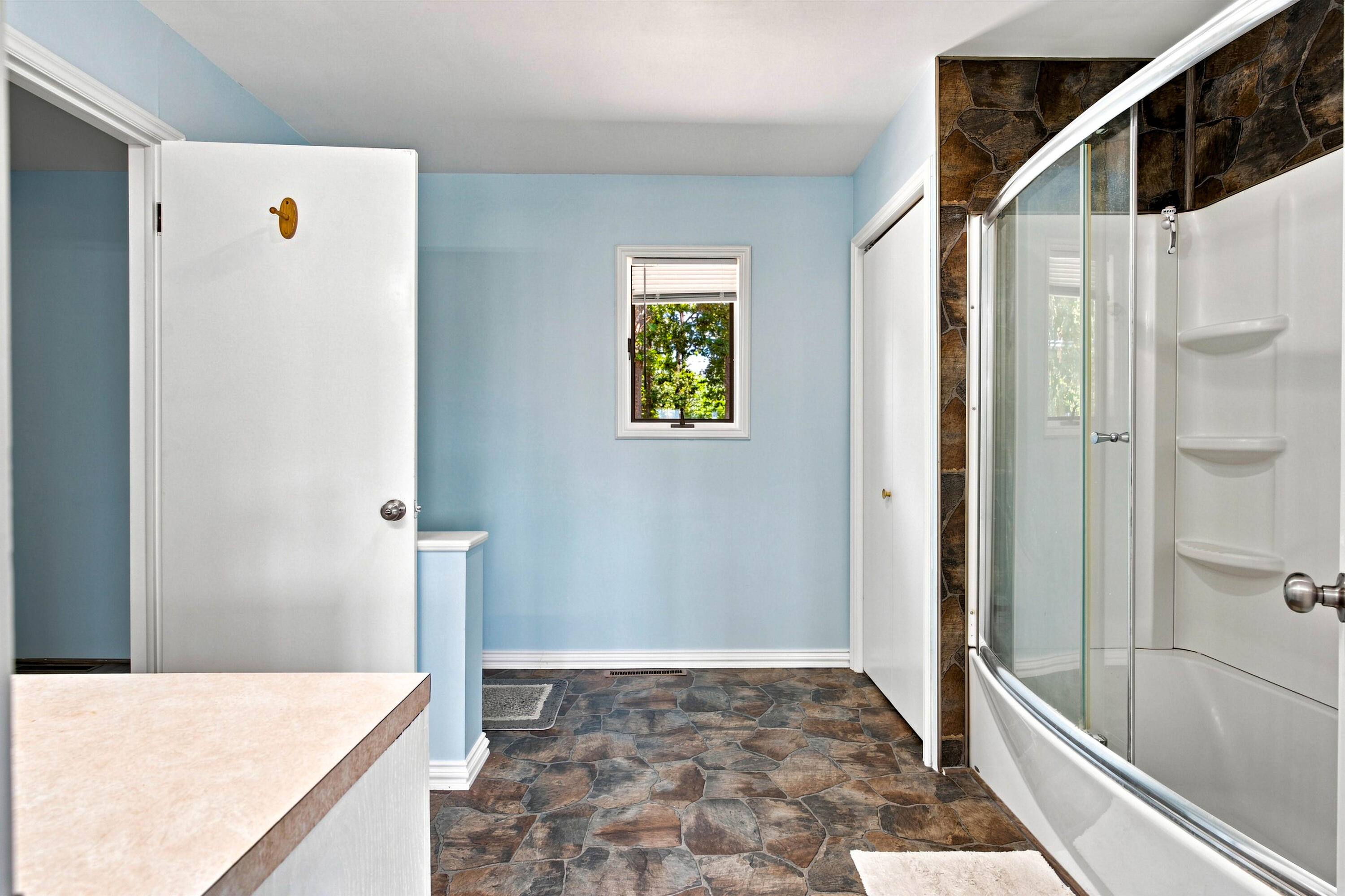 5351 State Highway West Property Photo 30