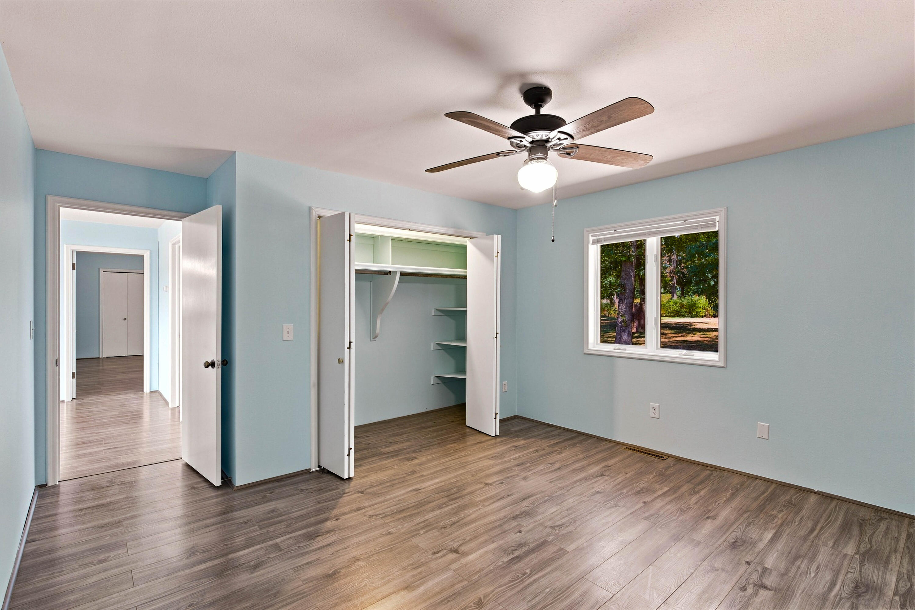 5351 State Highway West Property Photo 31