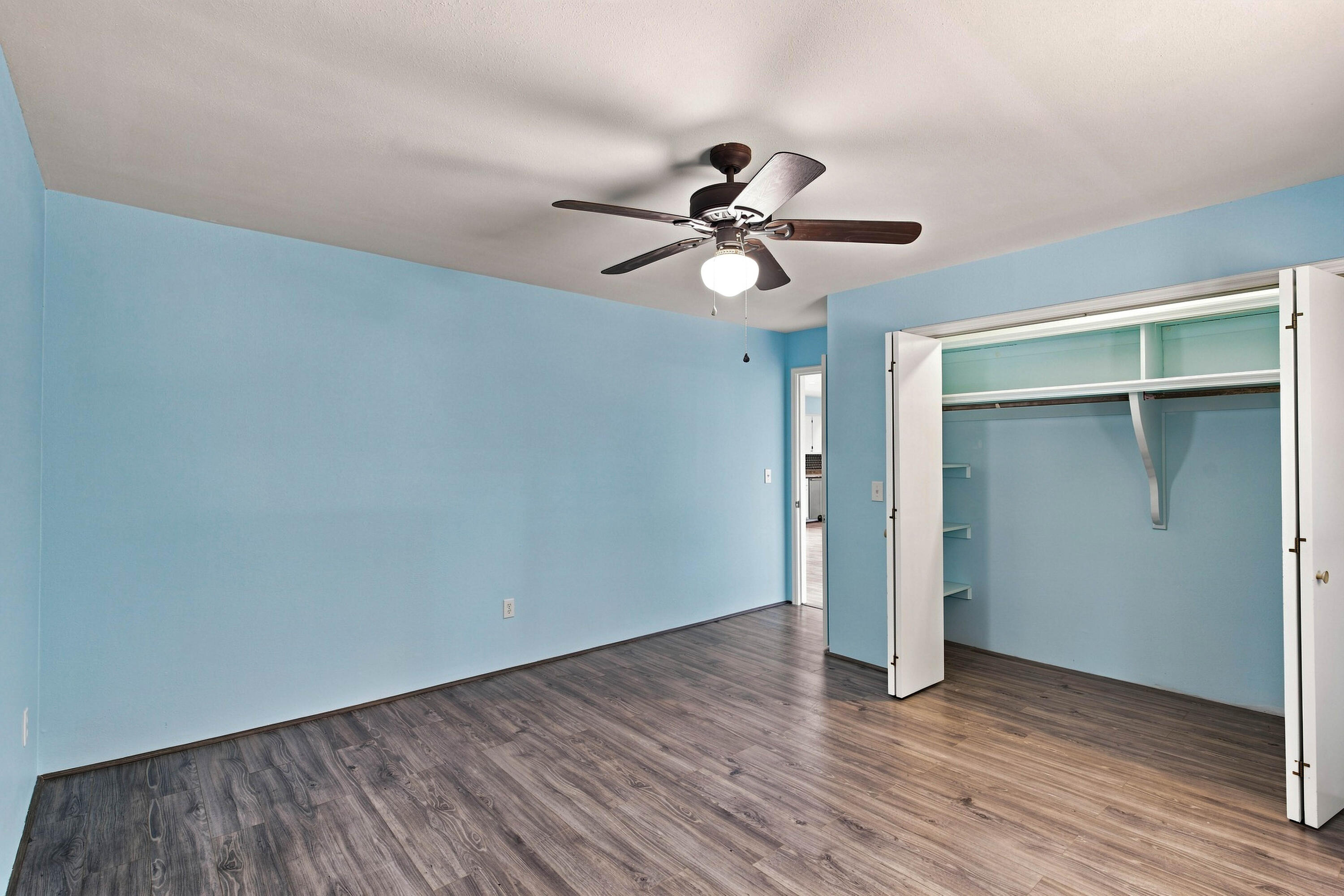 5351 State Highway West Property Photo 32
