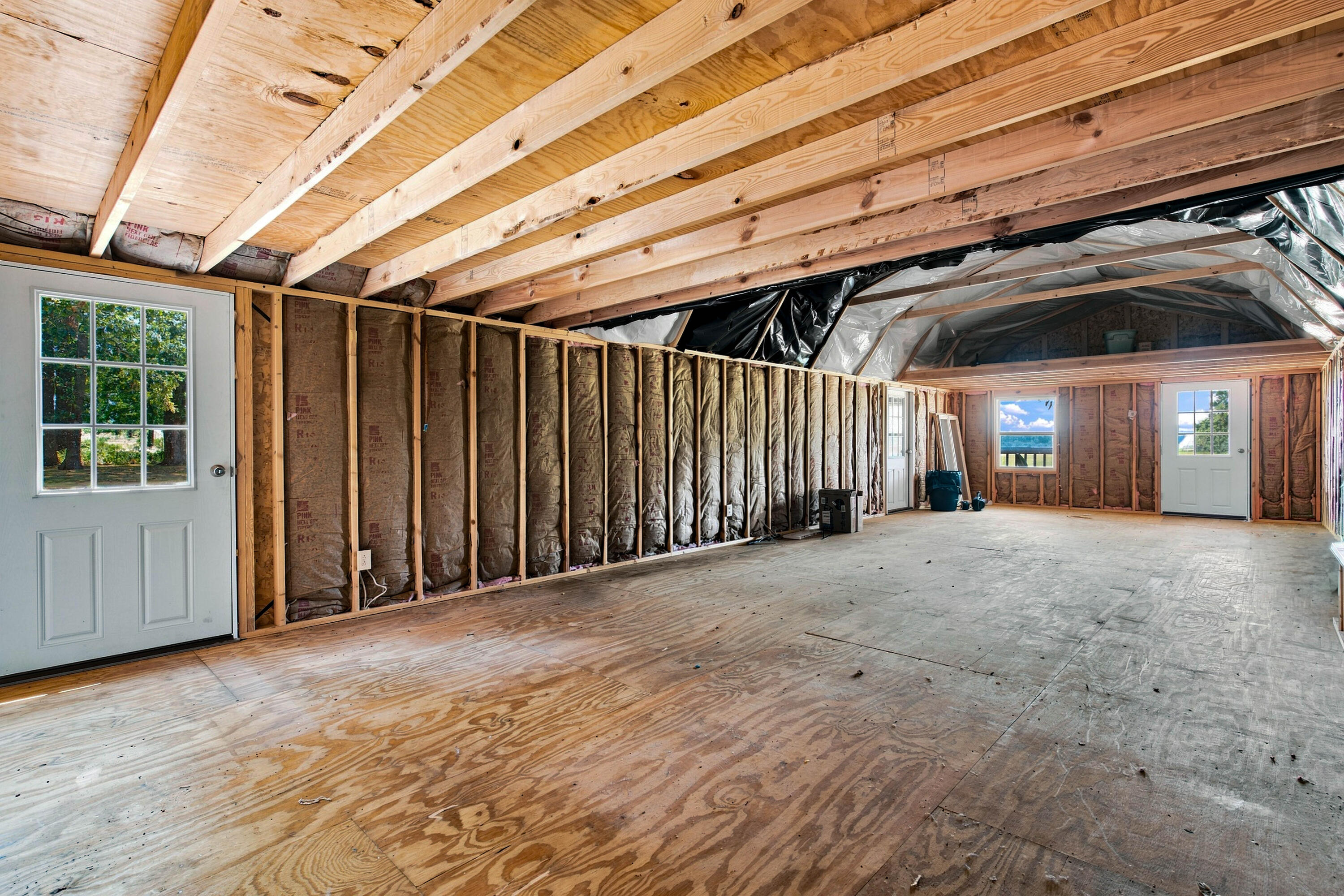 5351 State Highway West Property Photo 36