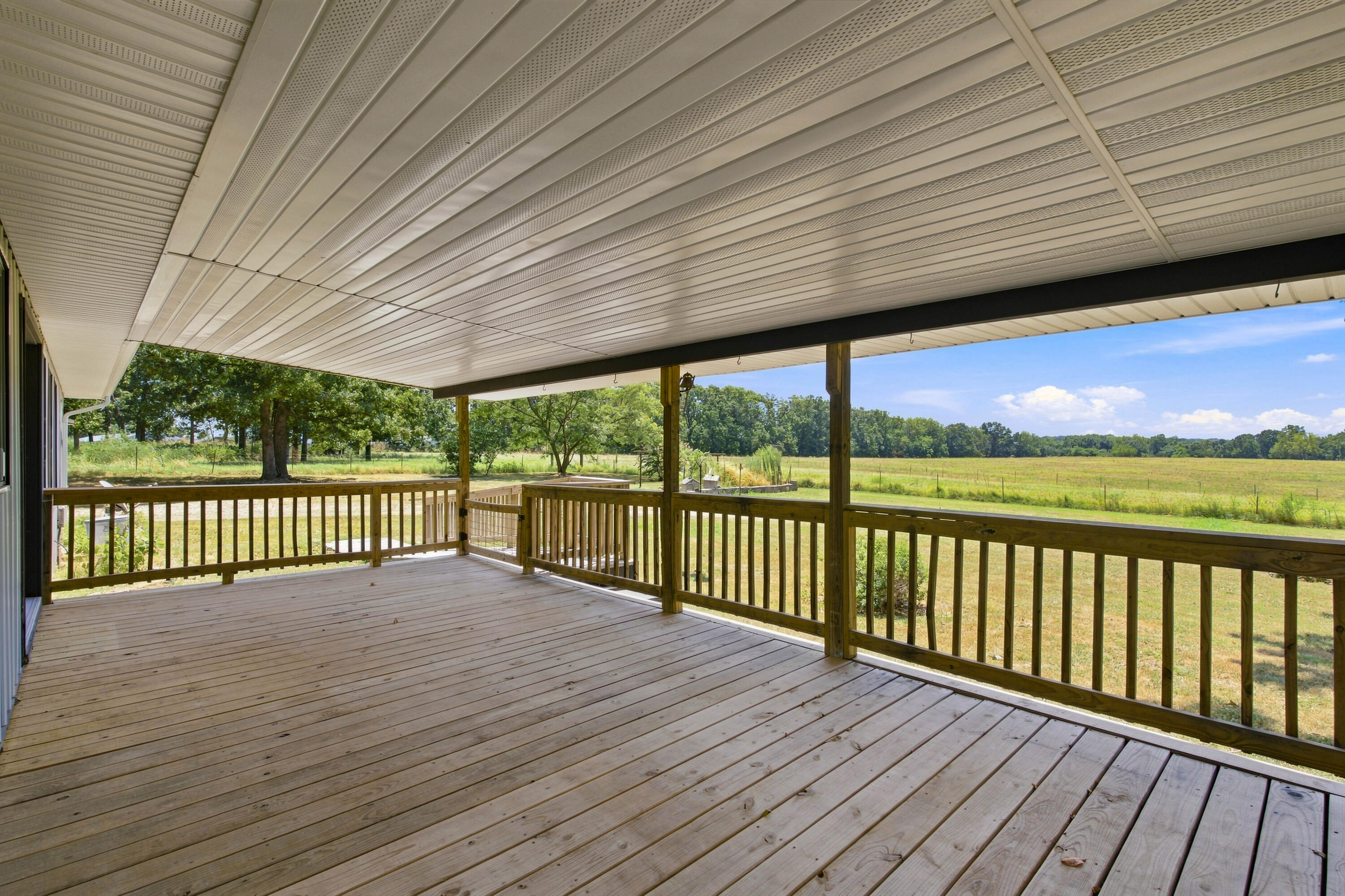 5351 State Highway West Property Photo 37