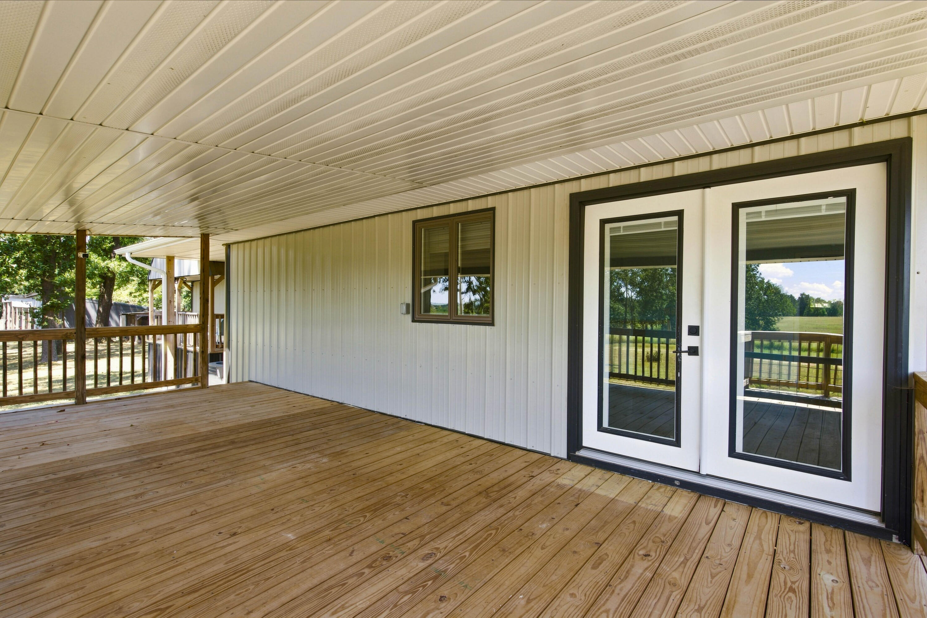 5351 State Highway West Property Photo 38