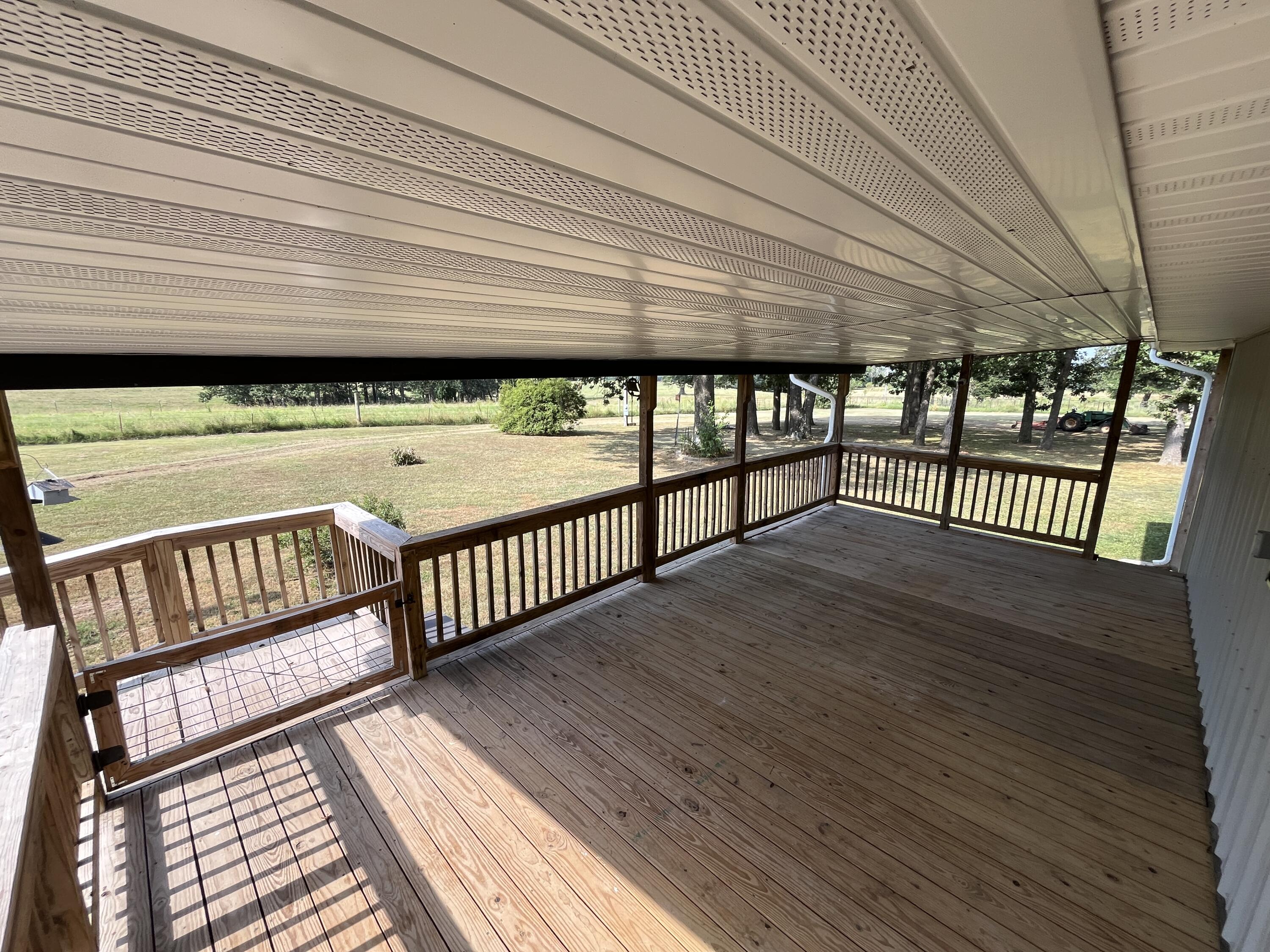 5351 State Highway West Property Photo 39
