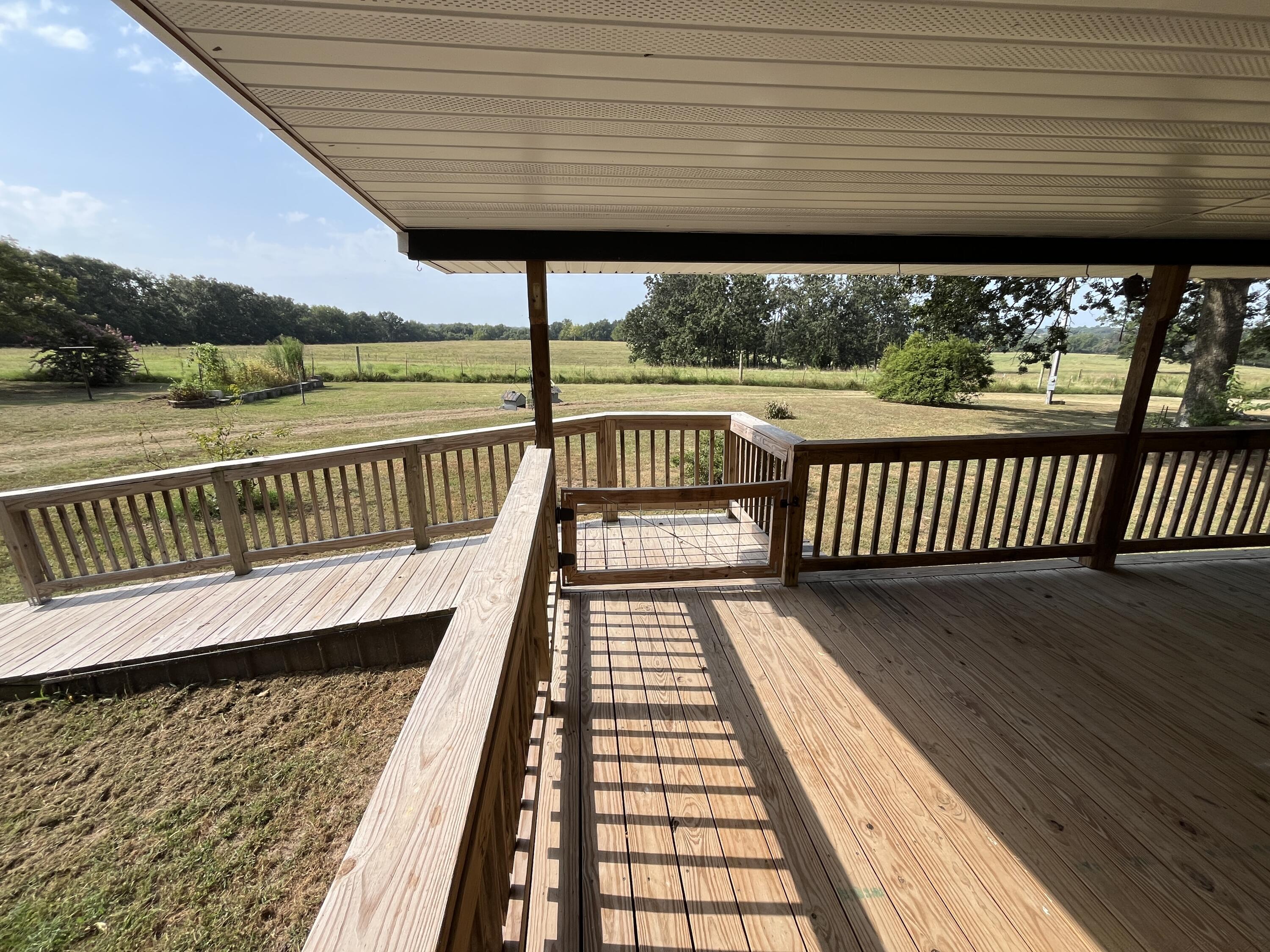 5351 State Highway West Property Photo 40