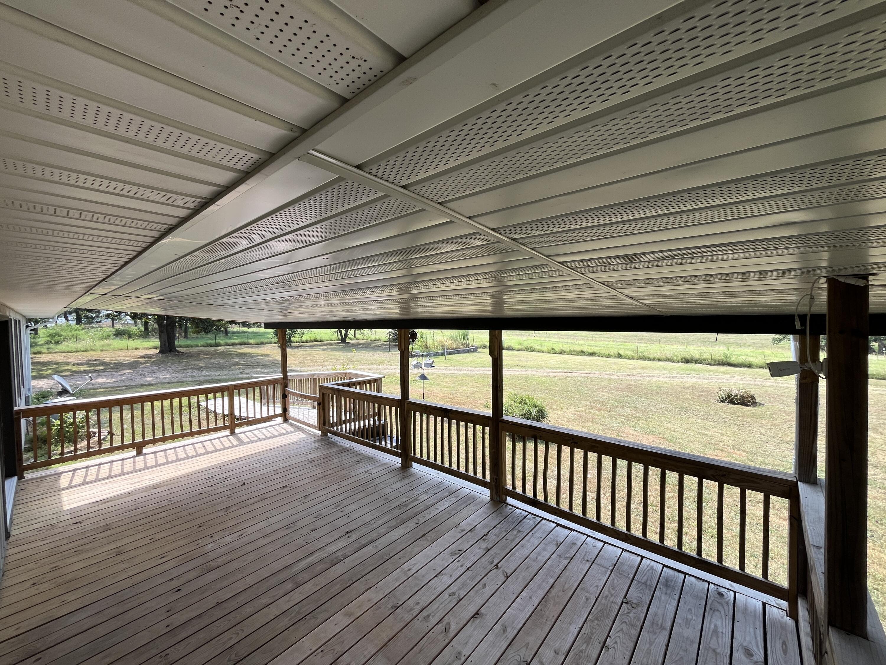 5351 State Highway West Property Photo 41
