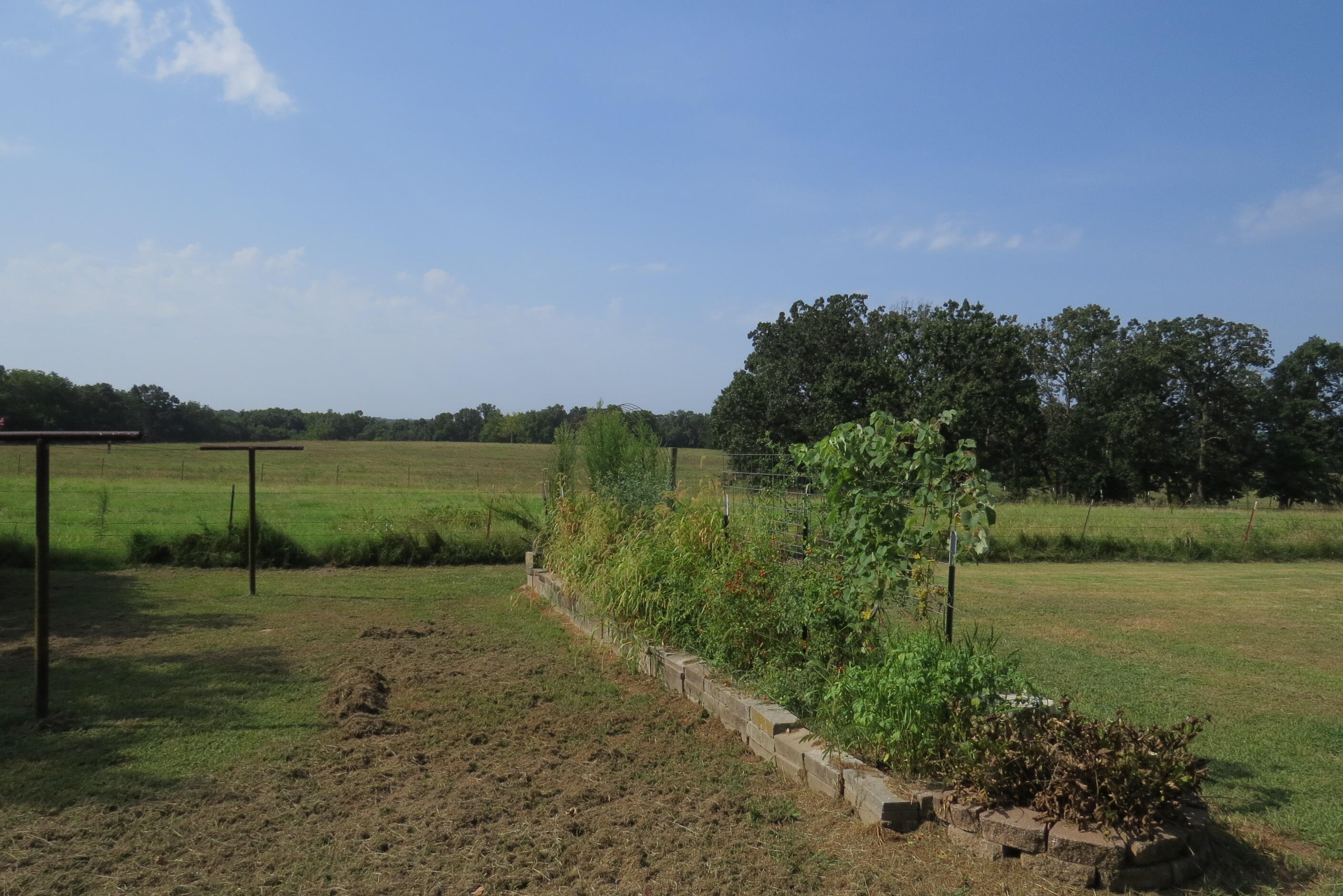 5351 State Highway West Property Photo 42