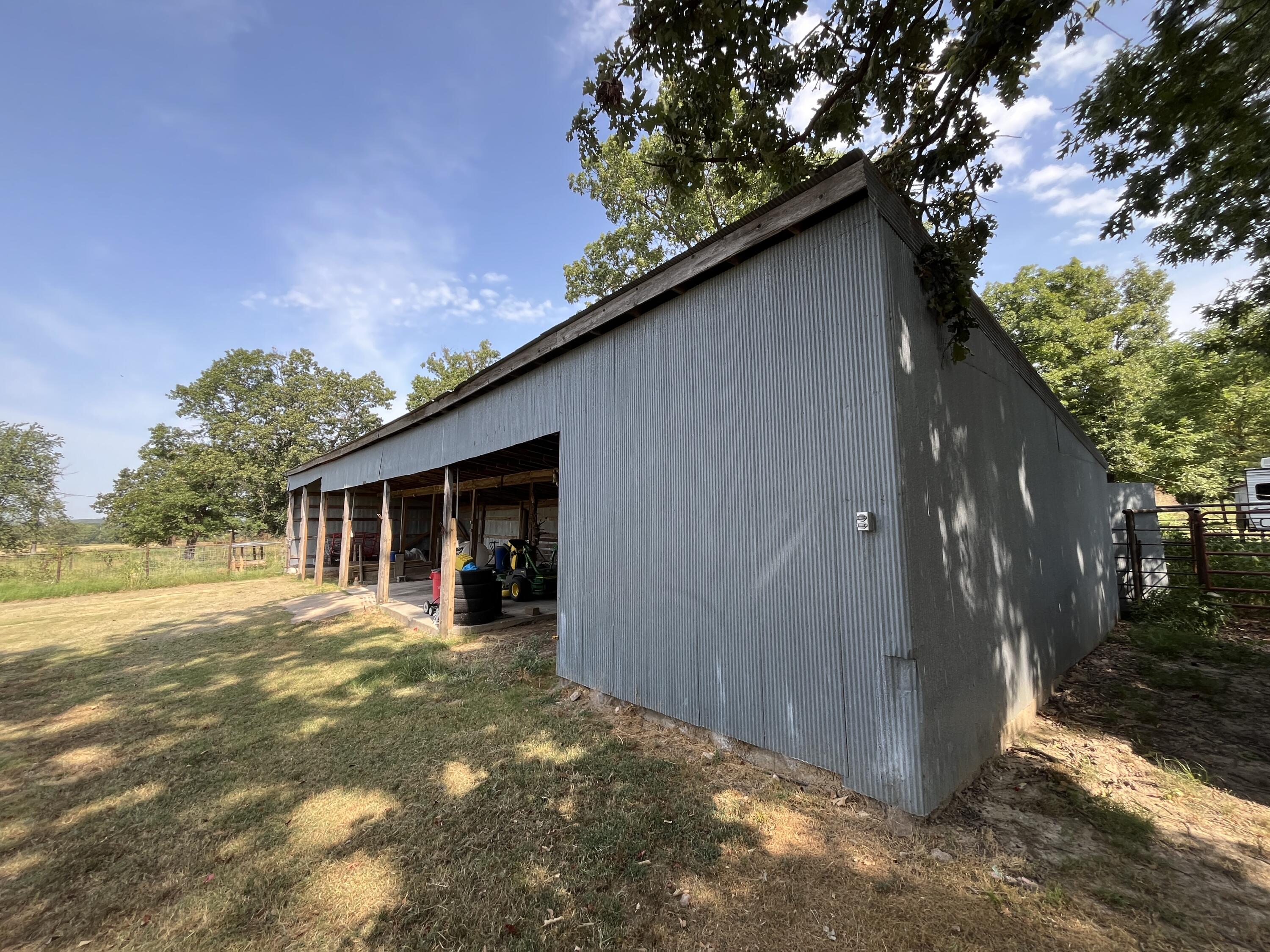 5351 State Highway West Property Photo 44