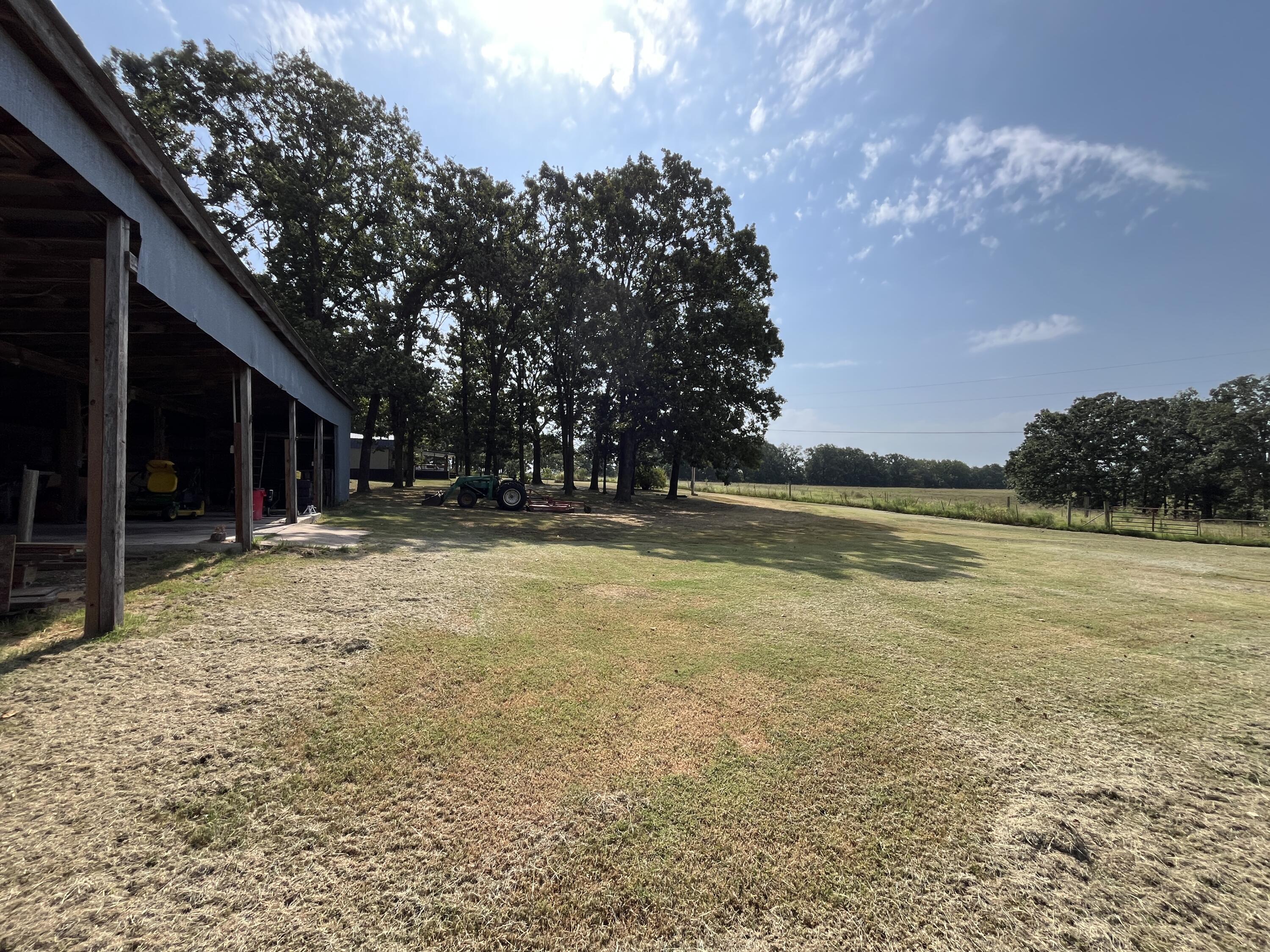 5351 State Highway West Property Photo 45