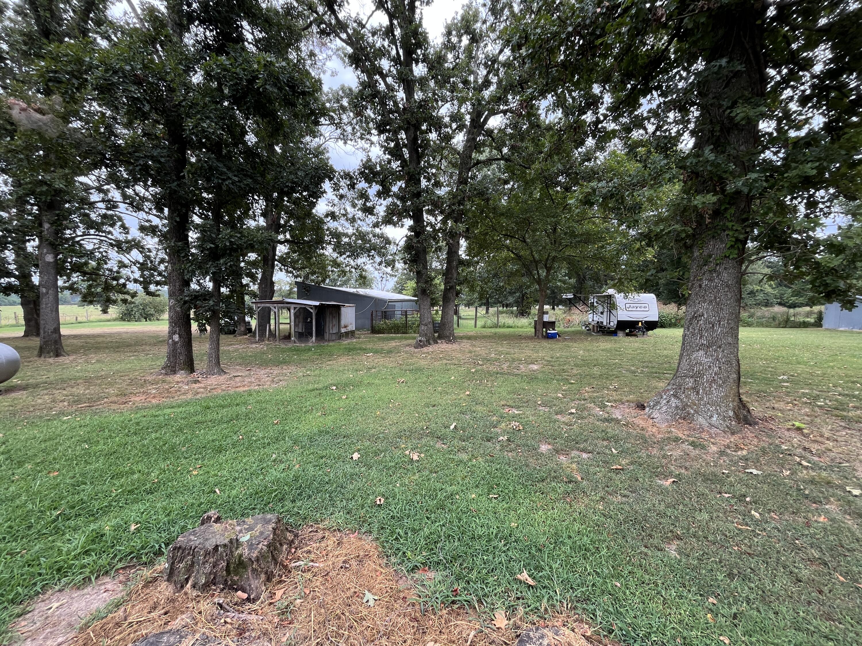 5351 State Highway West Property Photo 47