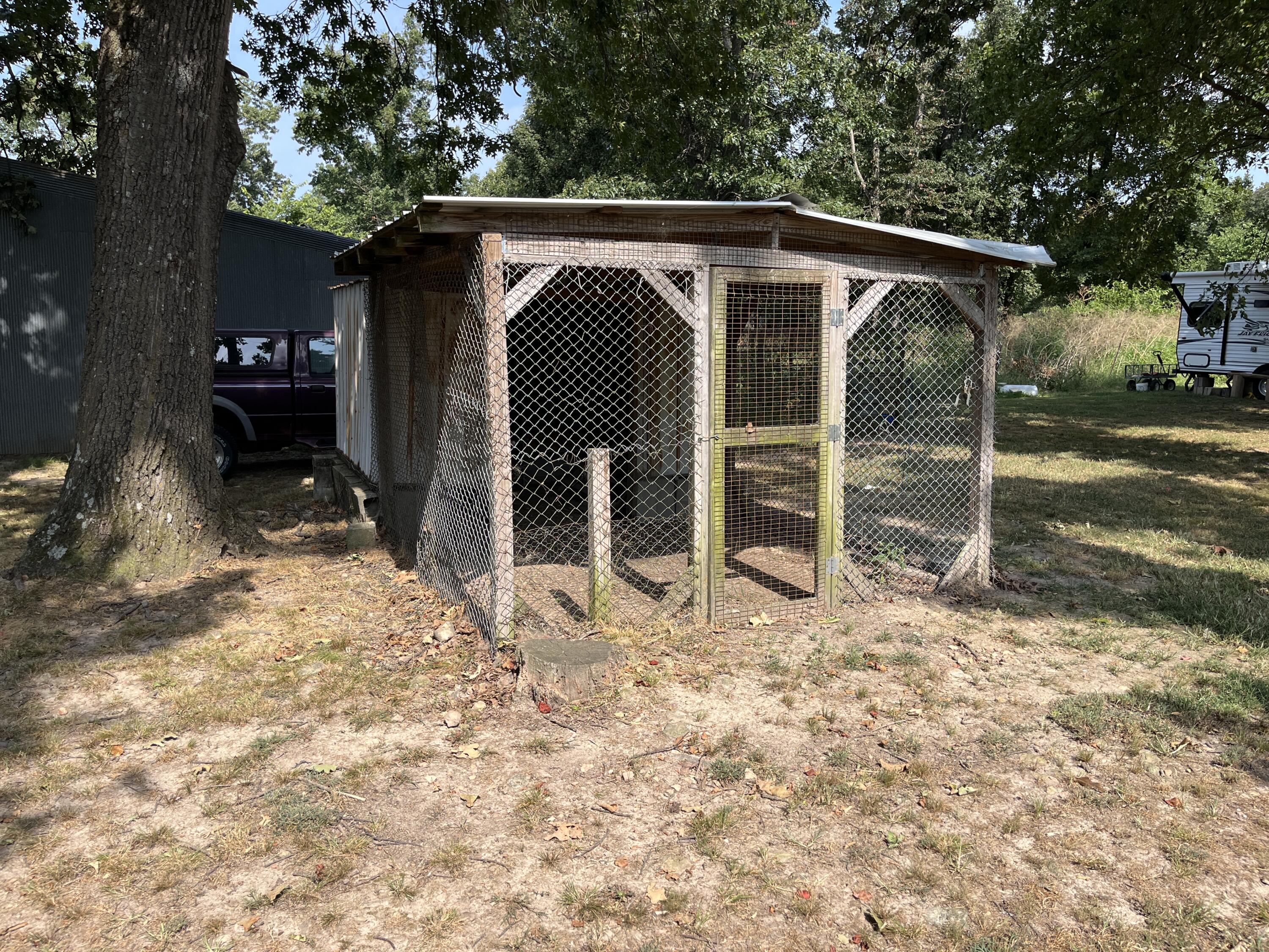5351 State Highway West Property Photo 48