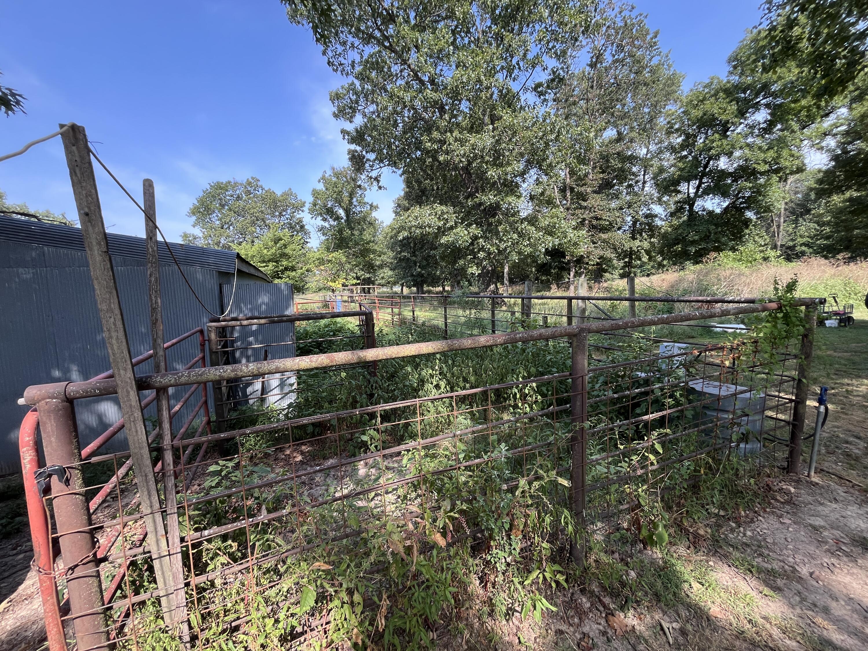 5351 State Highway West Property Photo 49