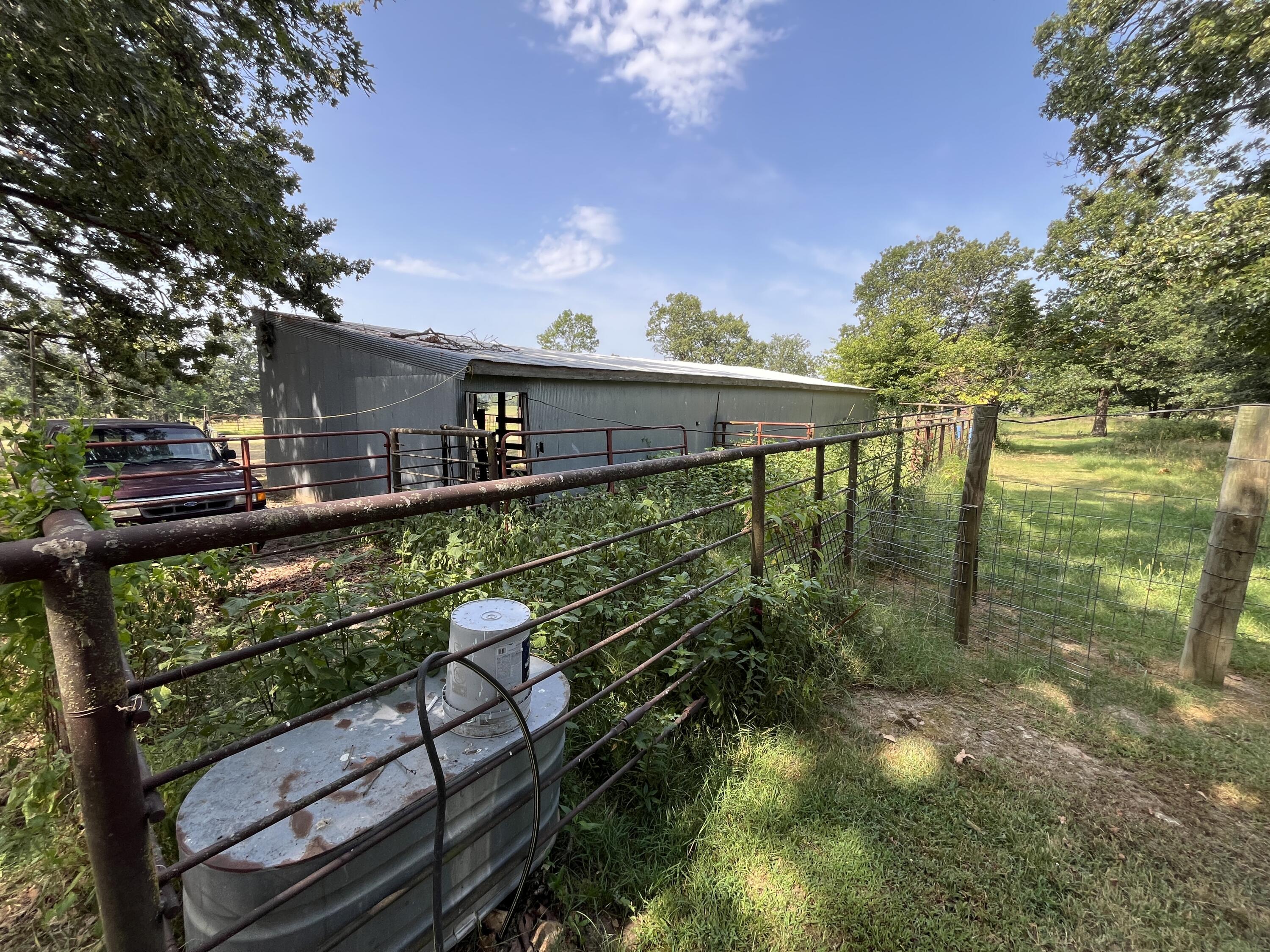 5351 State Highway West Property Photo 50