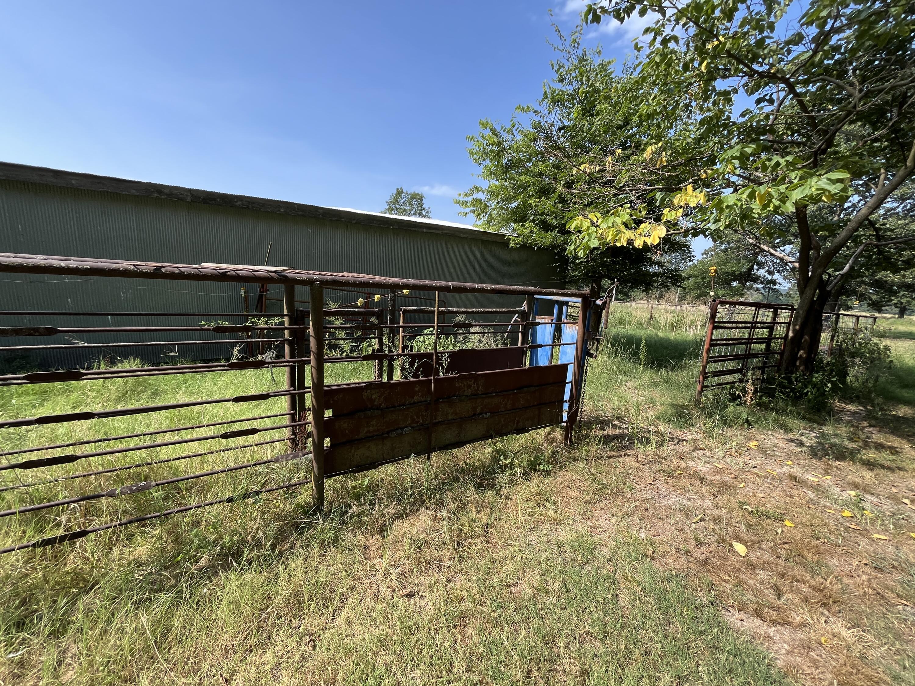 5351 State Highway West Property Photo 51