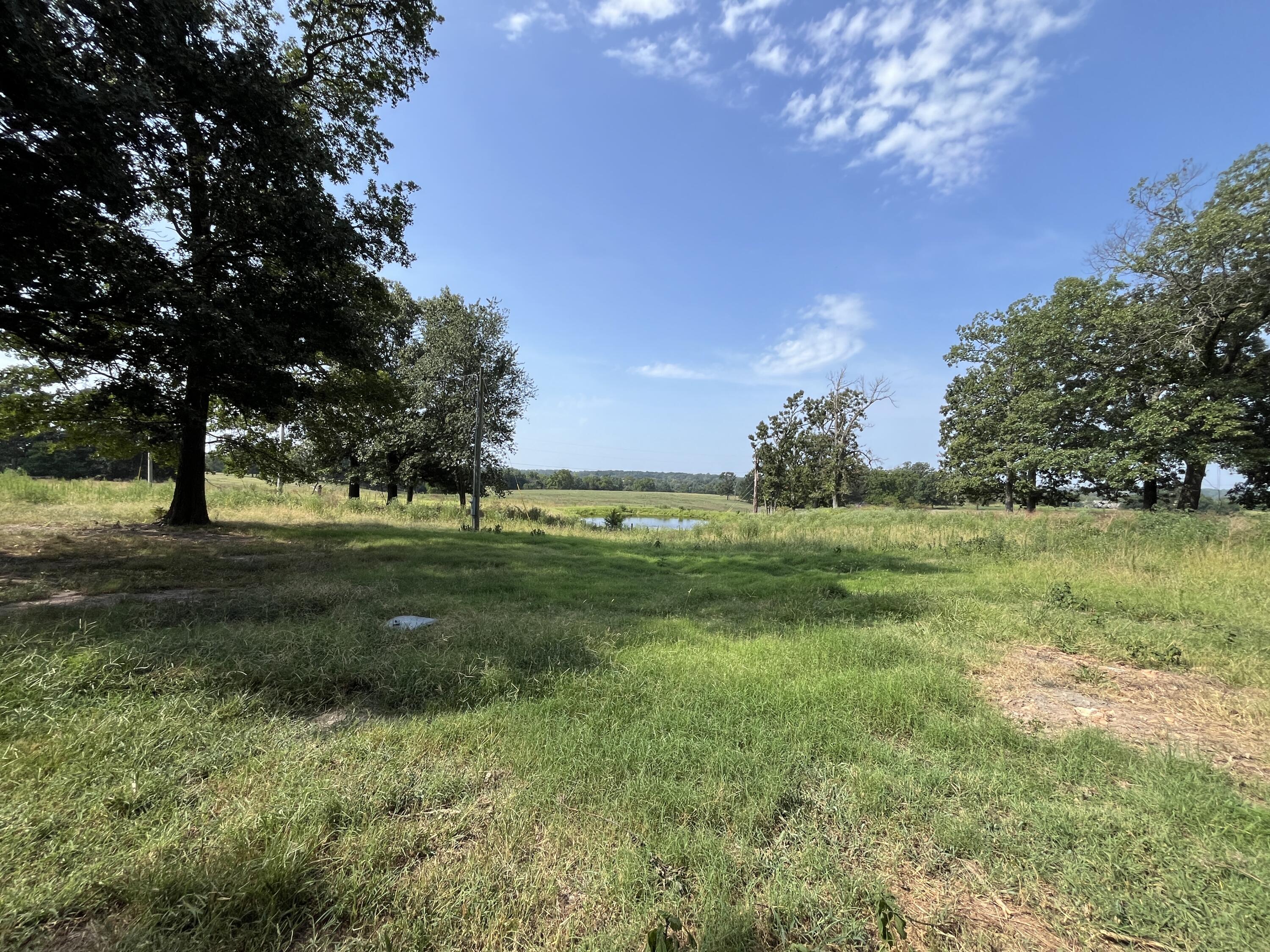 5351 State Highway West Property Photo 52