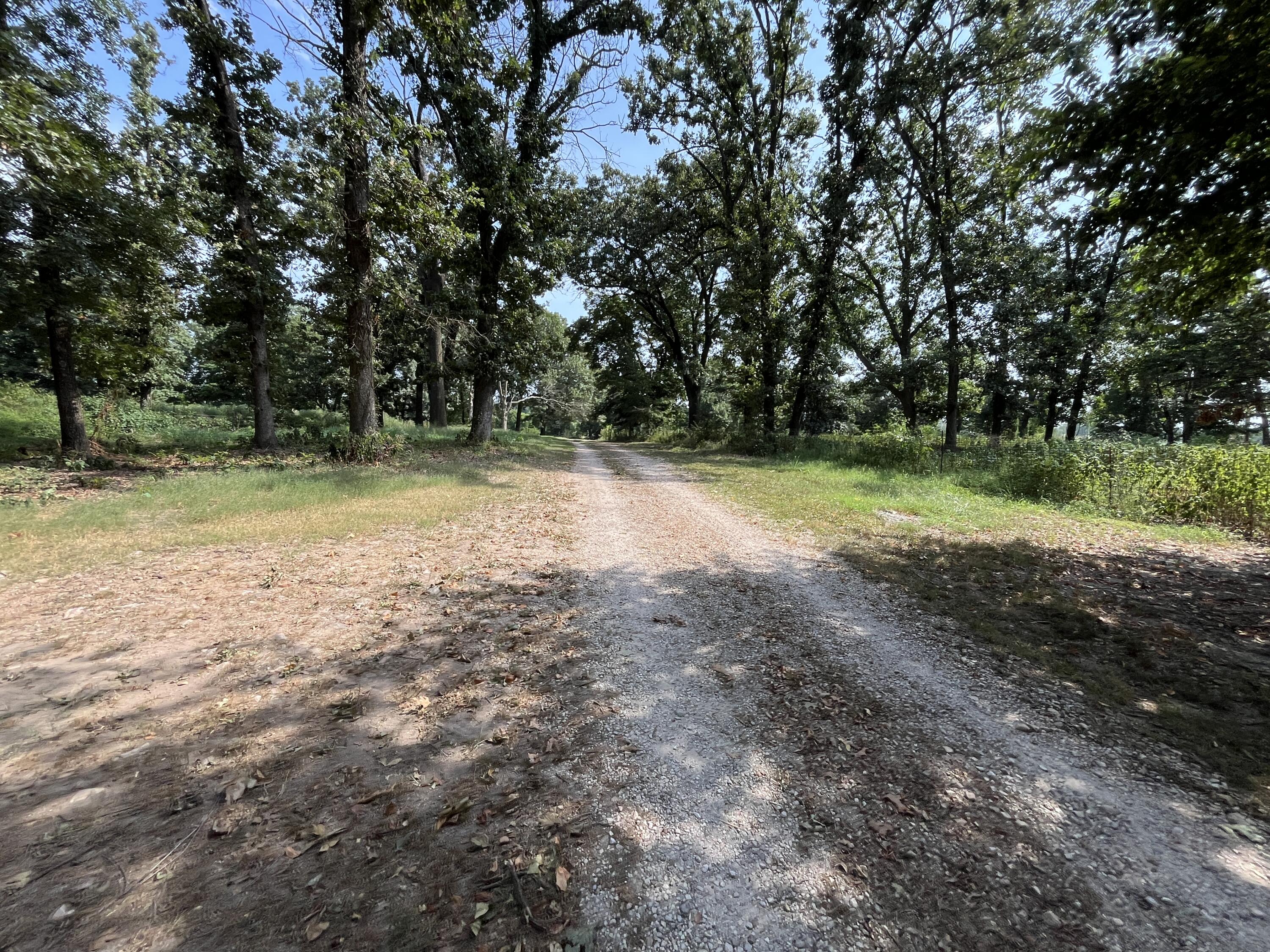 5351 State Highway West Property Photo 56