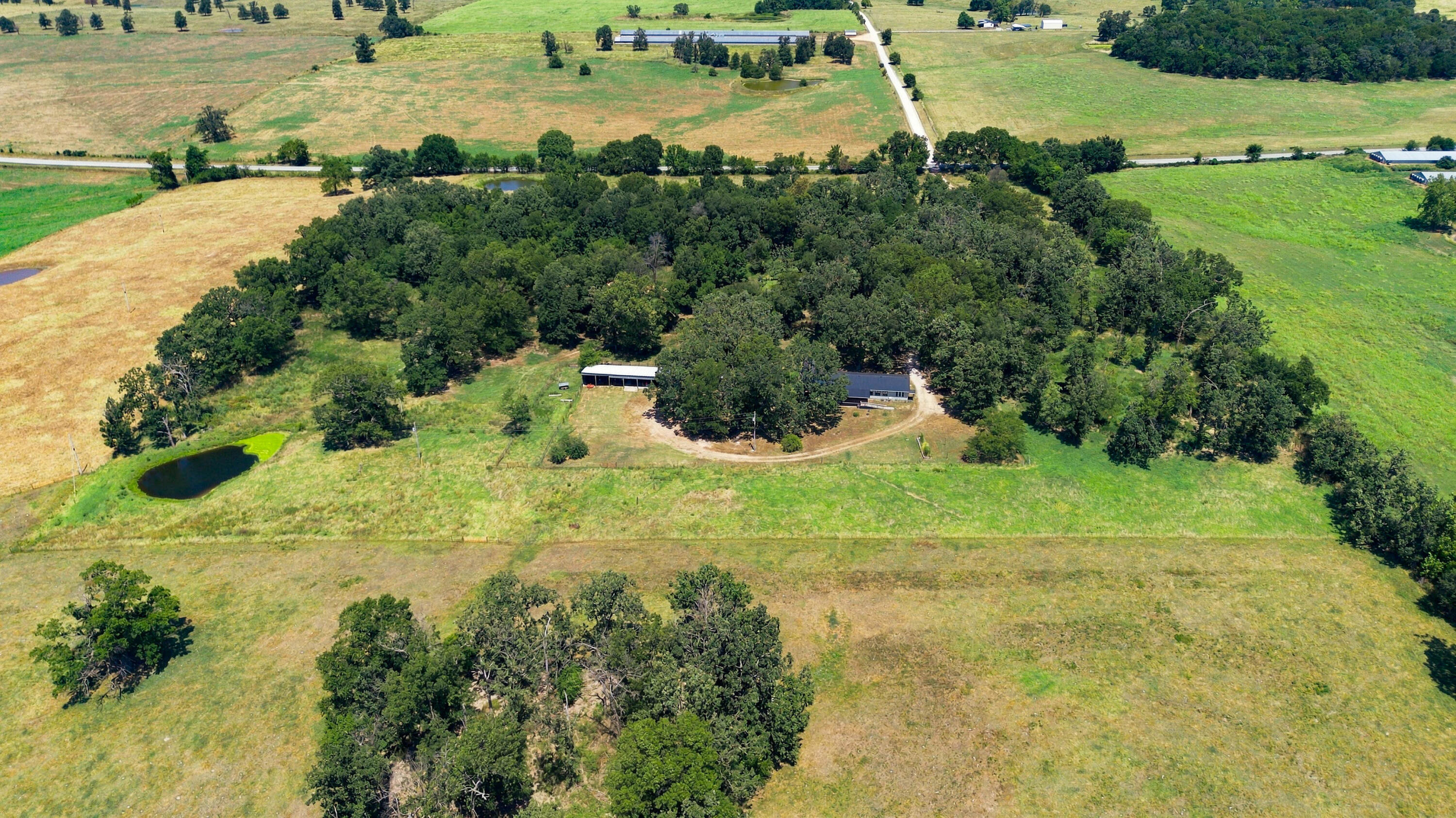 5351 State Highway West Property Photo 60