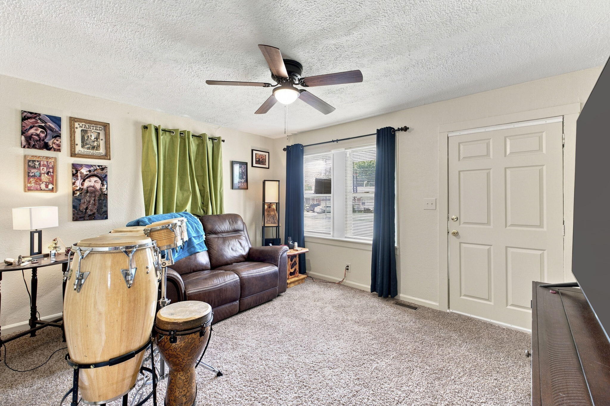 1925 West Atlantic Street Property Photo 7