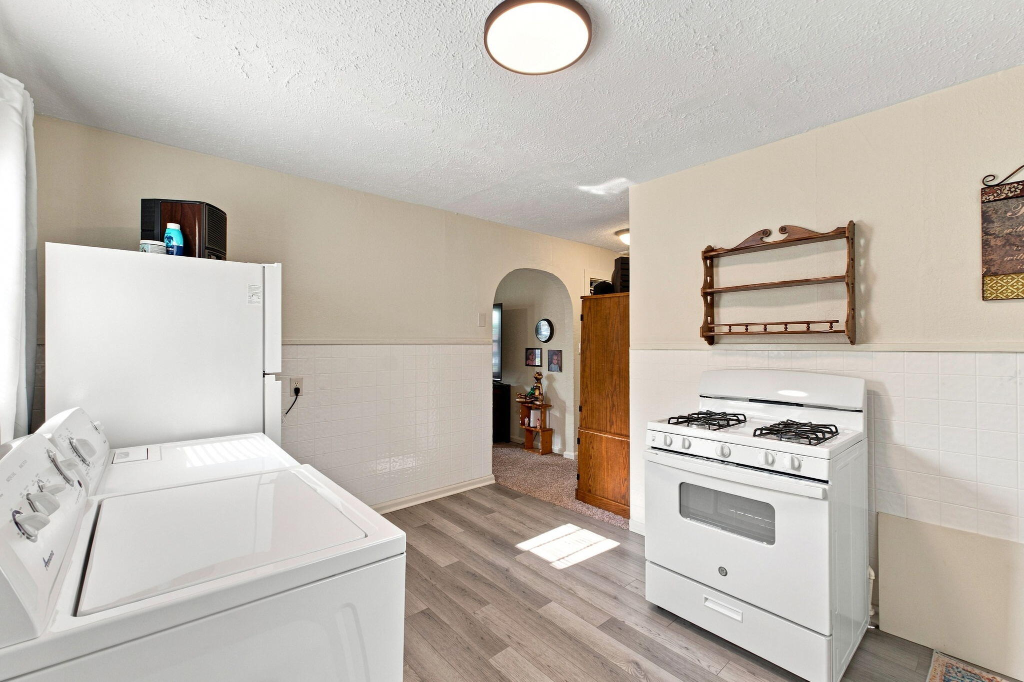 1925 West Atlantic Street Property Photo 12