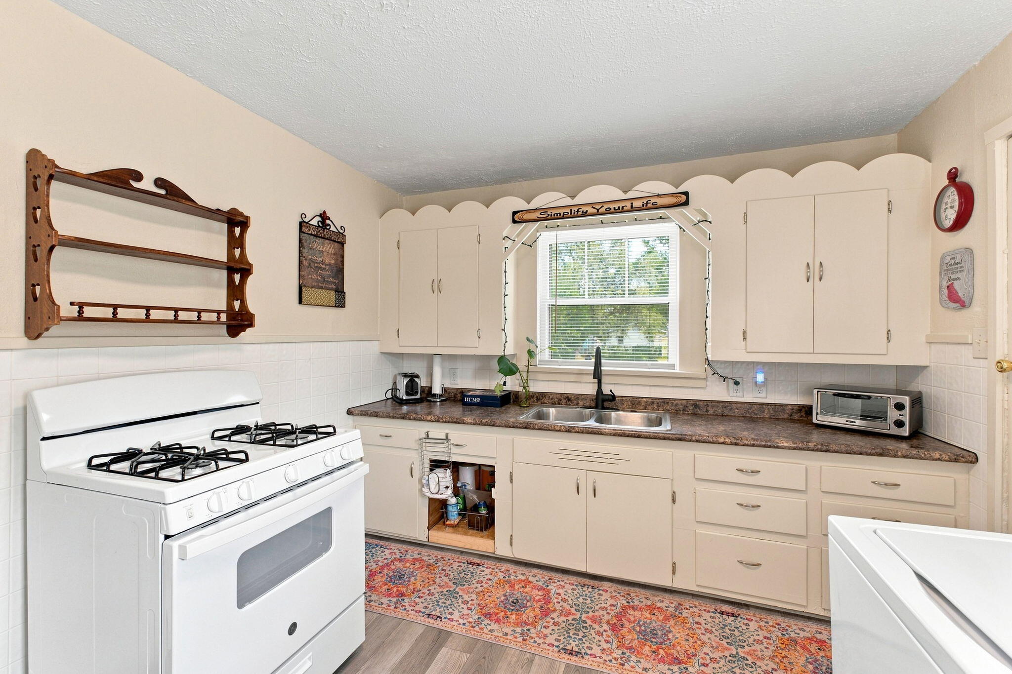 1925 West Atlantic Street Property Photo 13