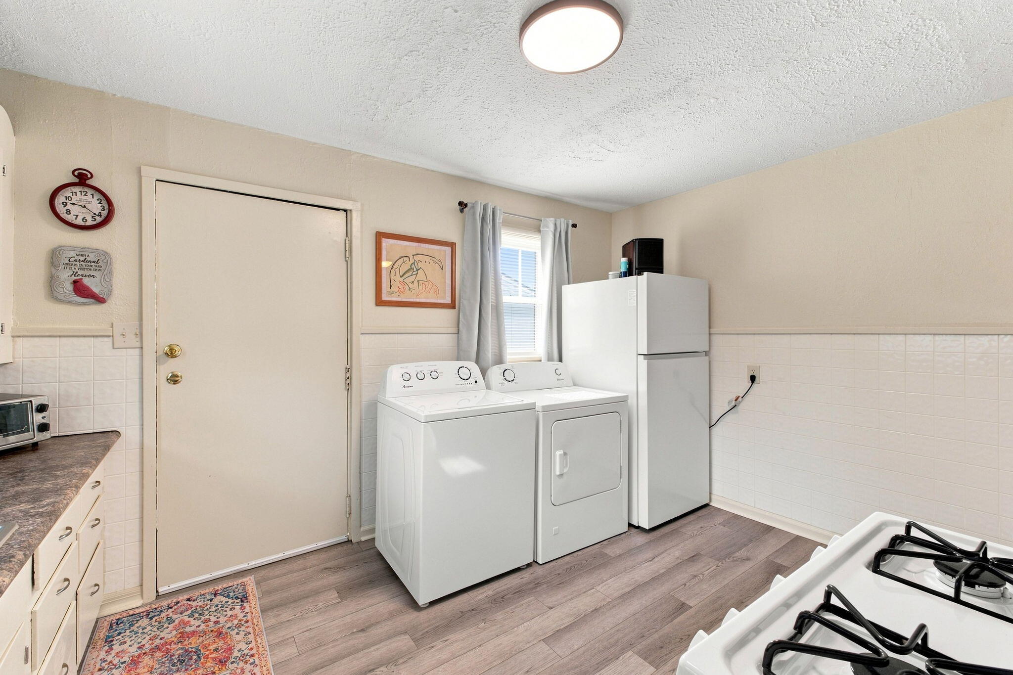 1925 West Atlantic Street Property Photo 14