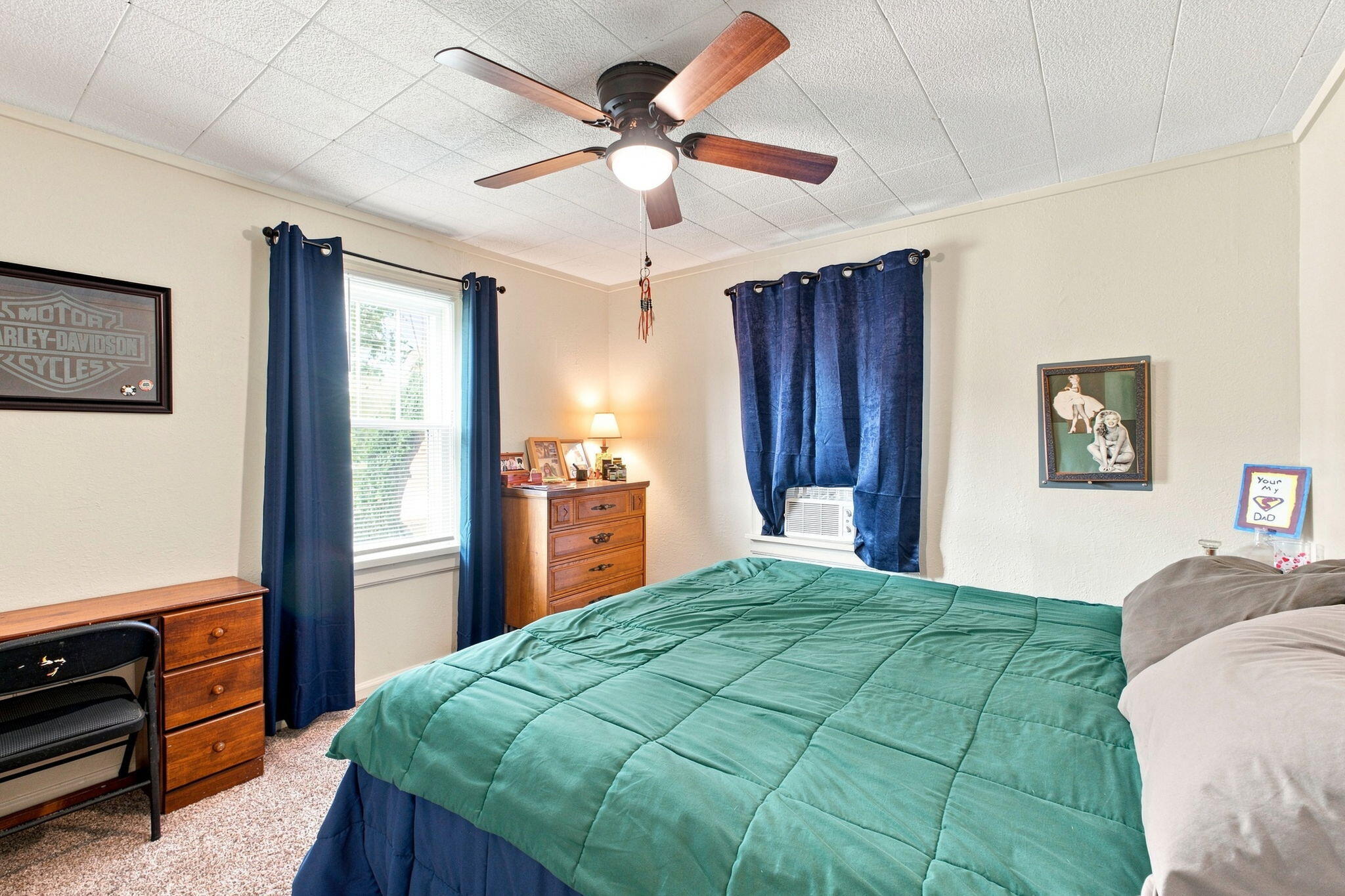 1925 West Atlantic Street Property Photo 15