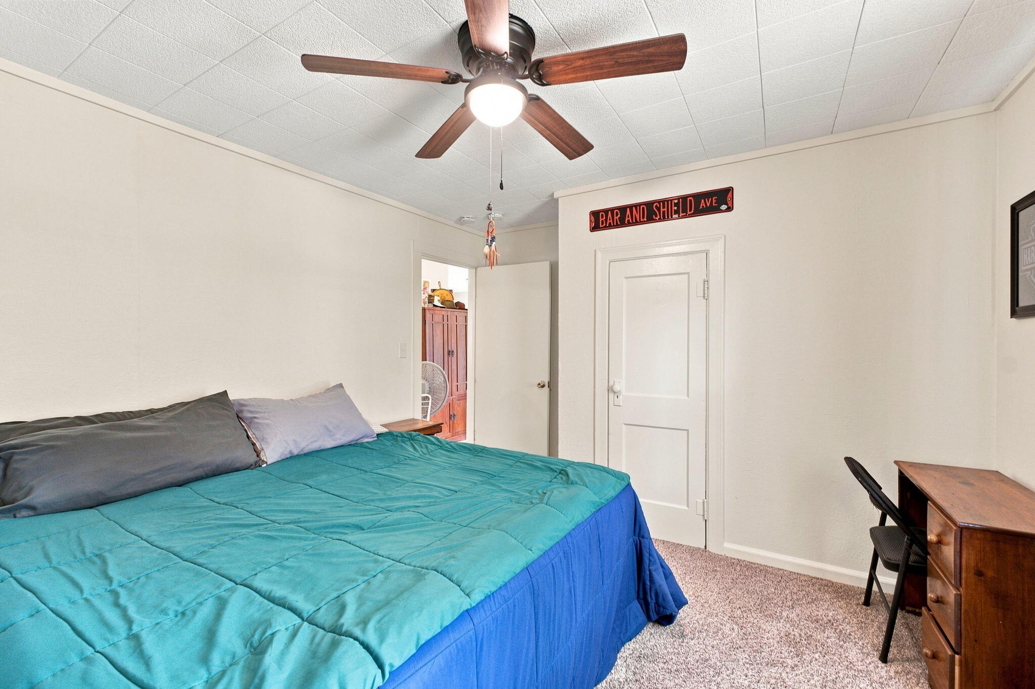 1925 West Atlantic Street Property Photo 16