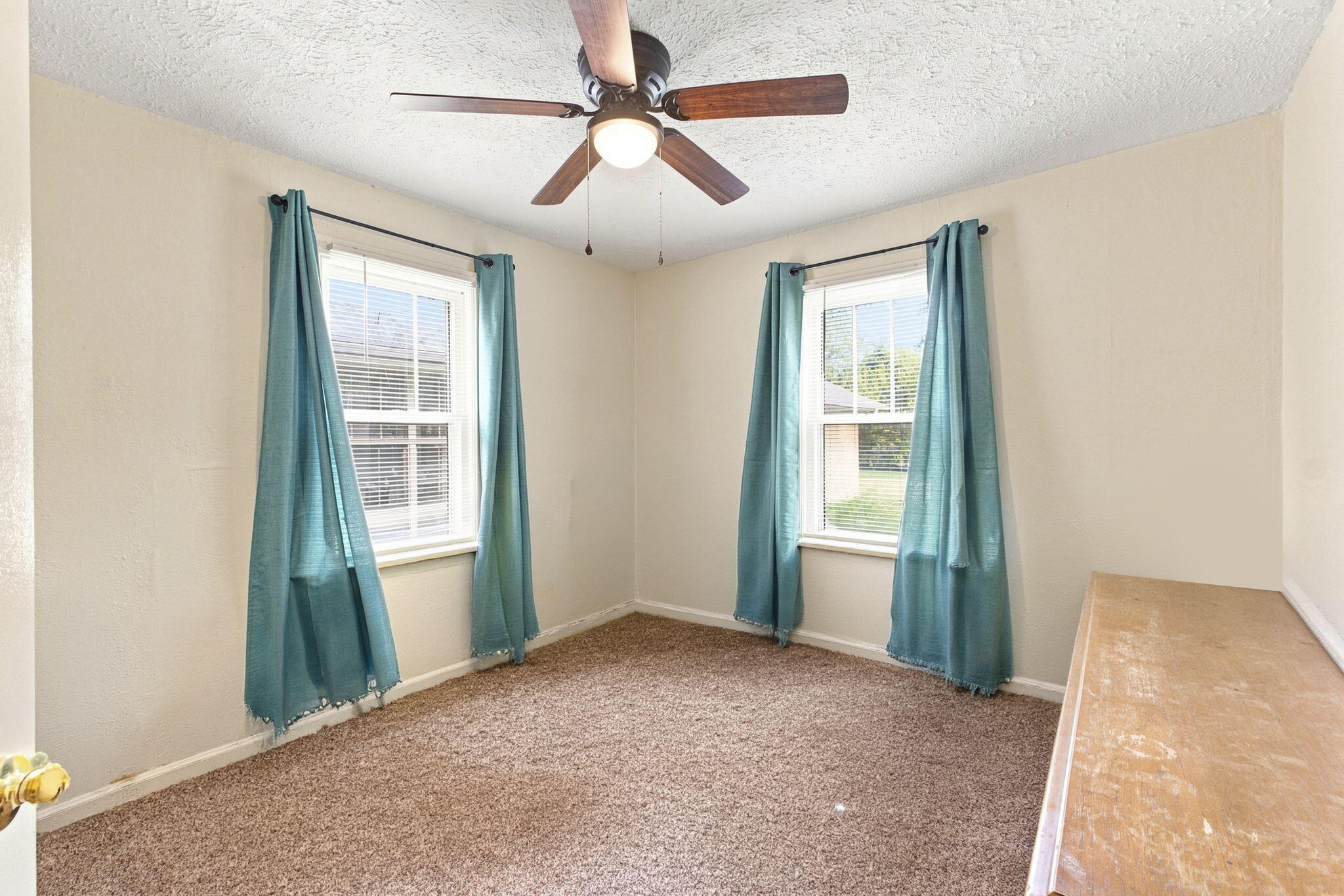1925 West Atlantic Street Property Photo 17