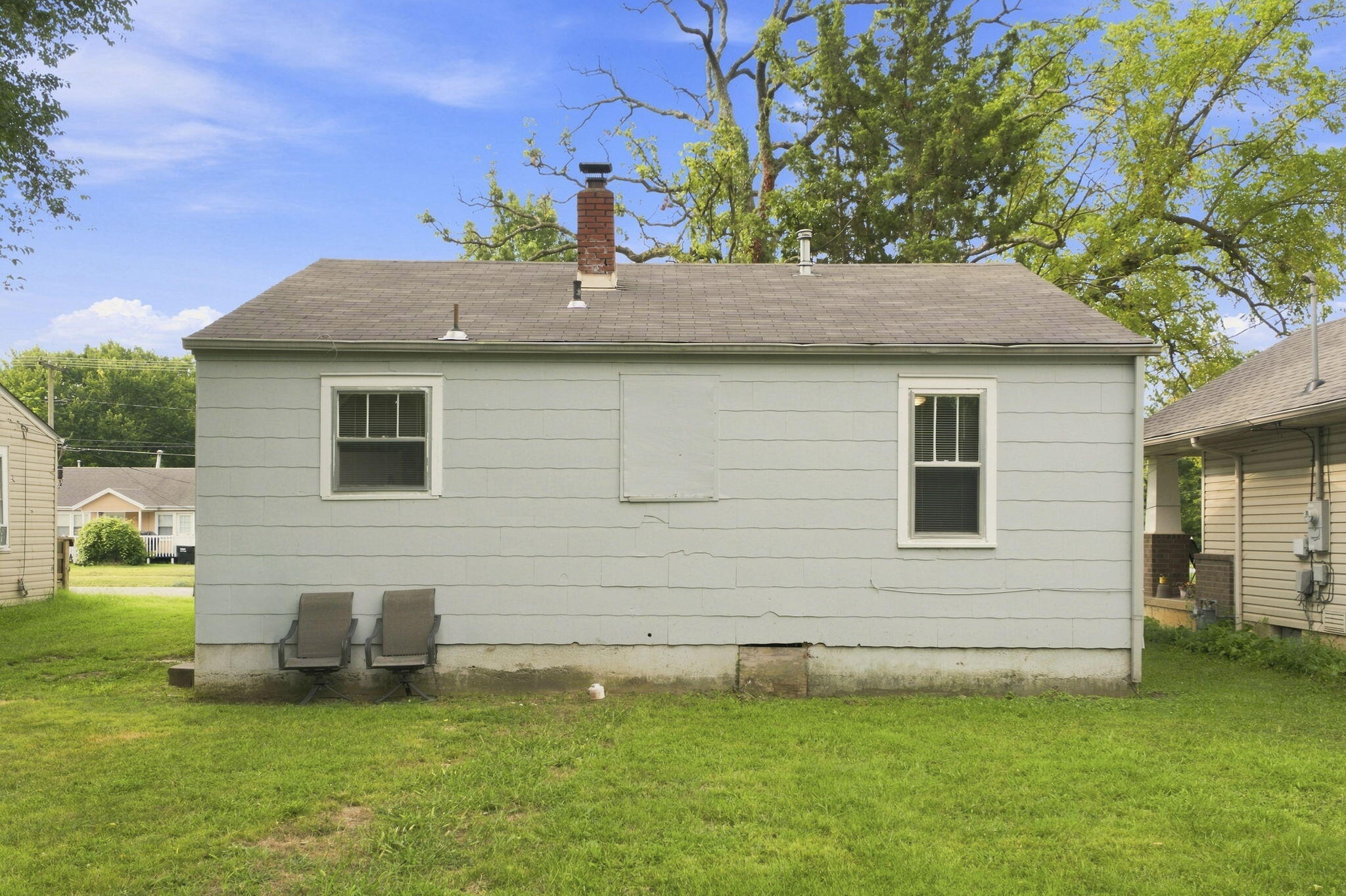 1925 West Atlantic Street Property Photo 22