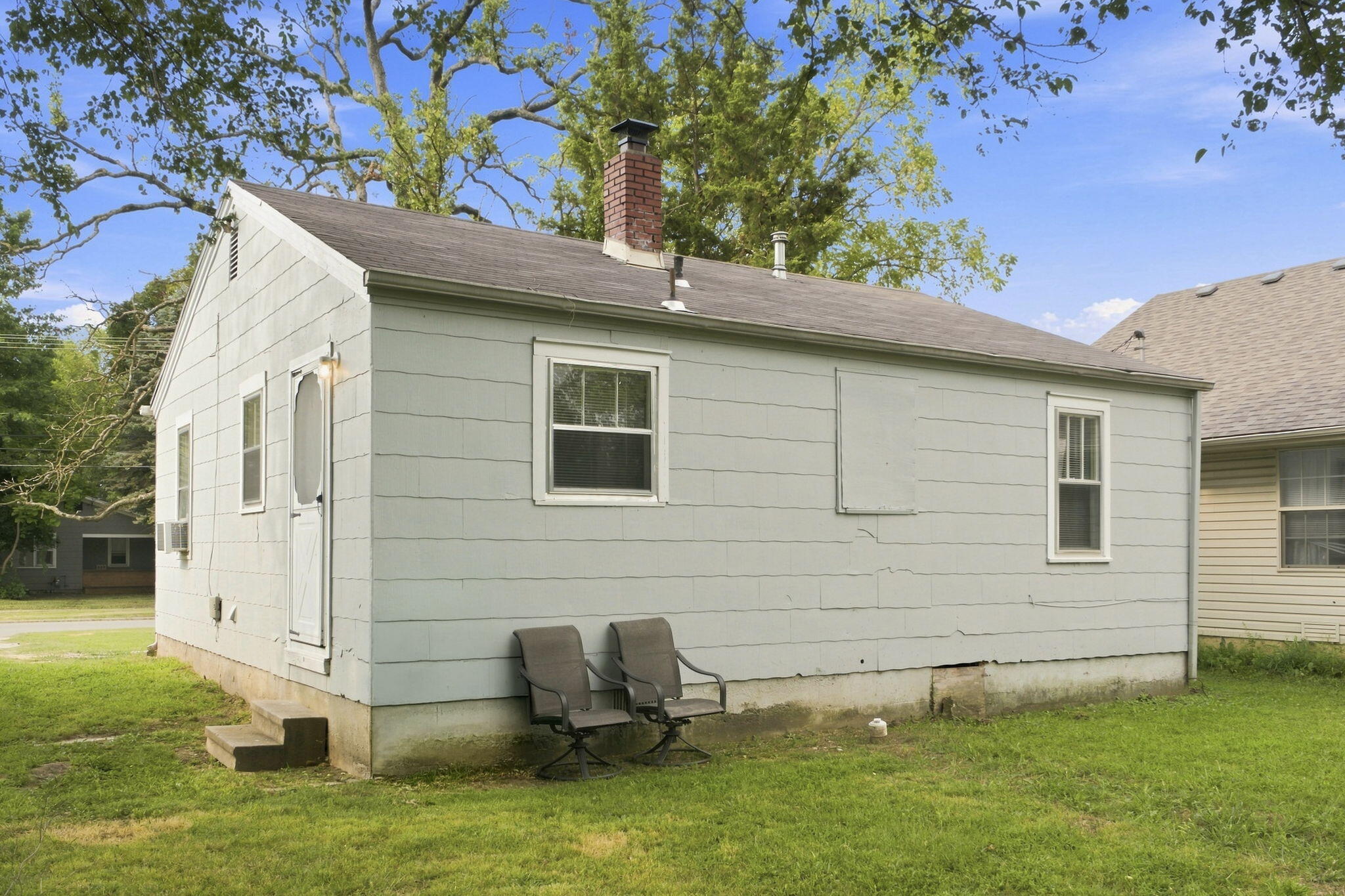 1925 West Atlantic Street Property Photo 23