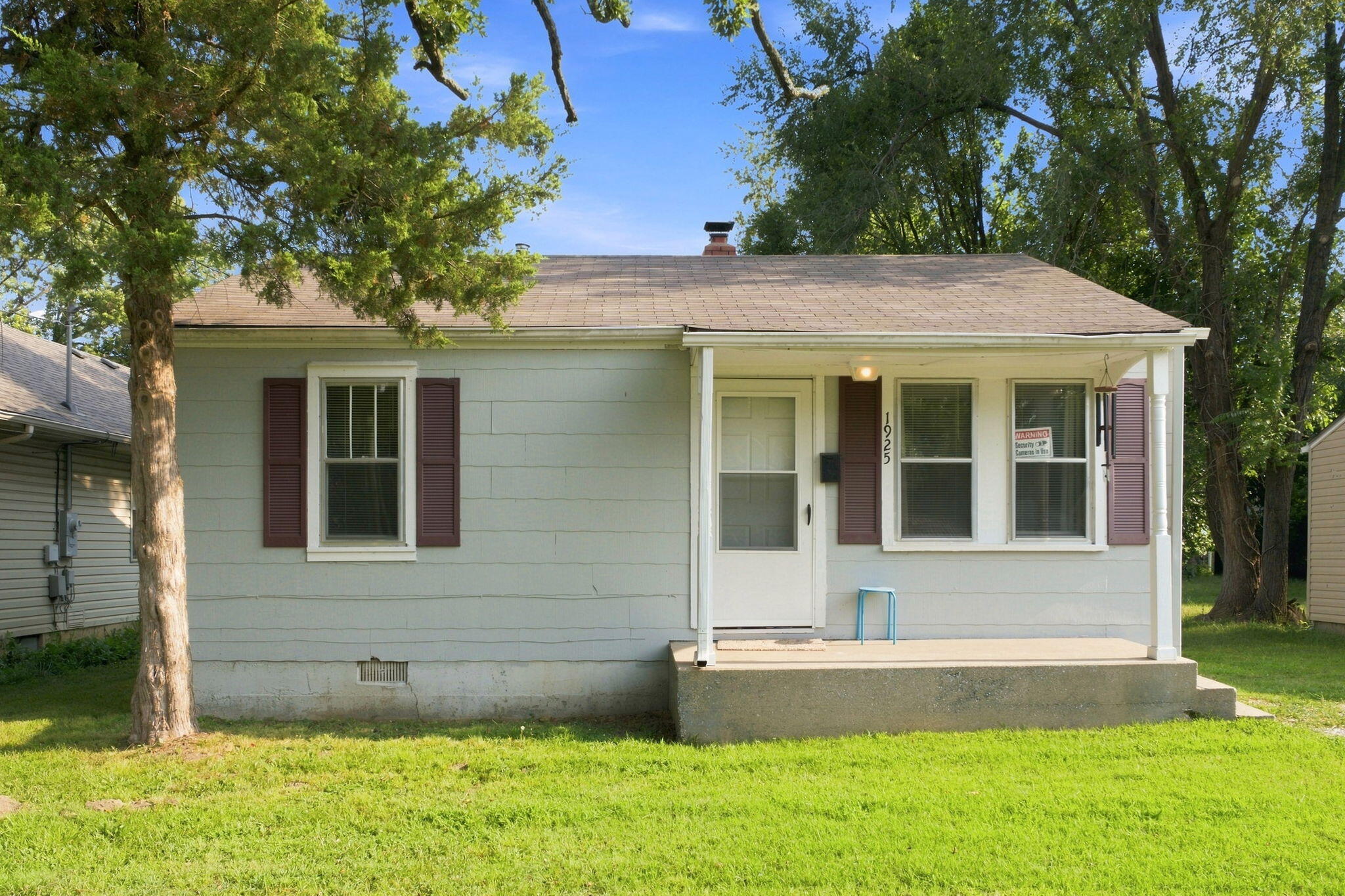 1925 West Atlantic Street Property Photo 28