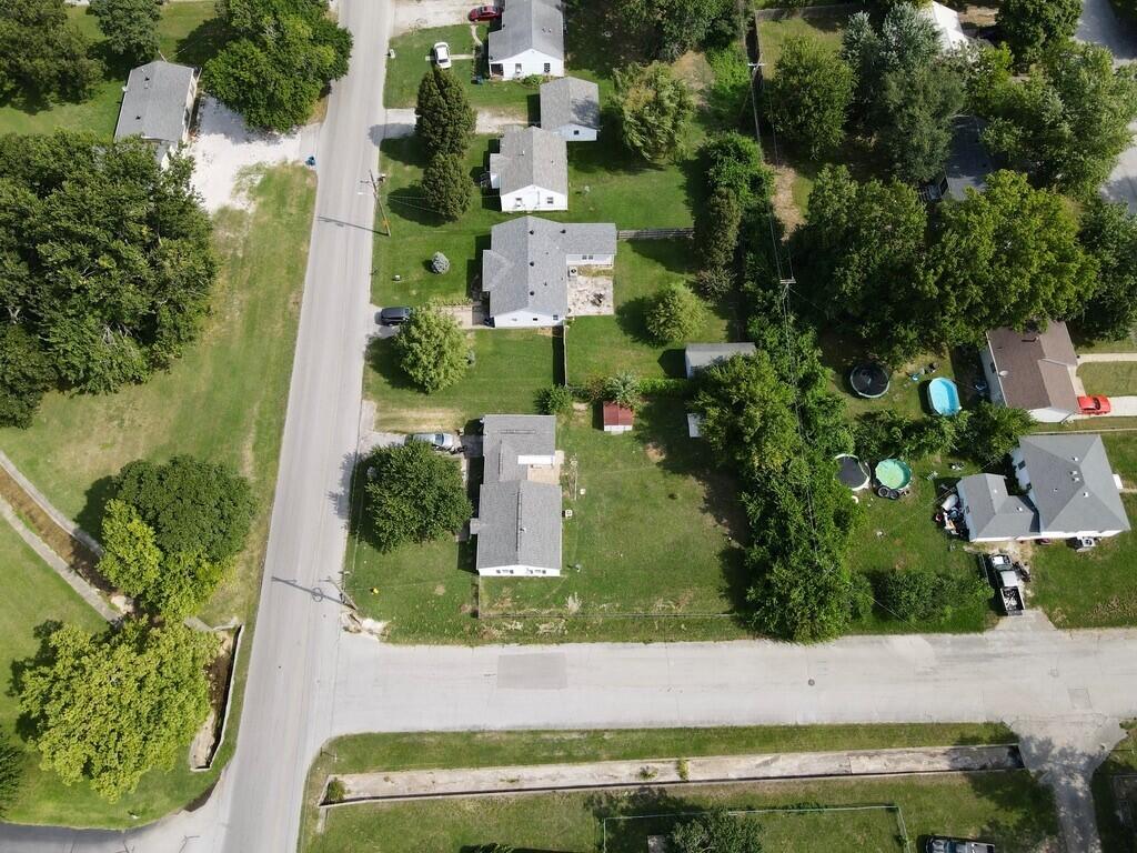 1846 Hazel Avenue Property Photo 4