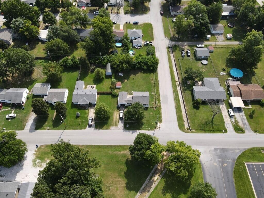1846 Hazel Avenue Property Photo 5