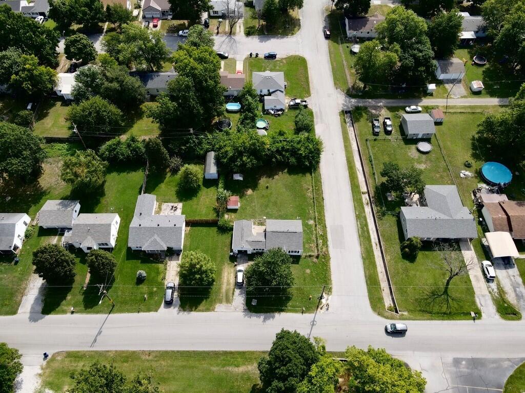 1846 Hazel Avenue Property Photo 6