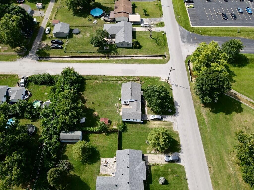 1846 Hazel Avenue Property Photo 8