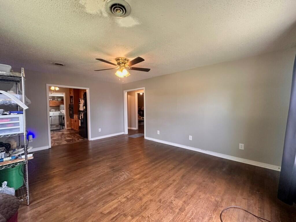 1846 Hazel Avenue Property Photo 11