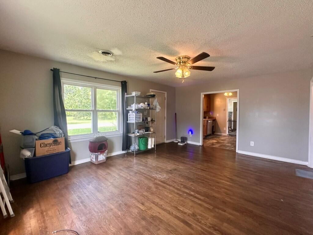 1846 Hazel Avenue Property Photo 12