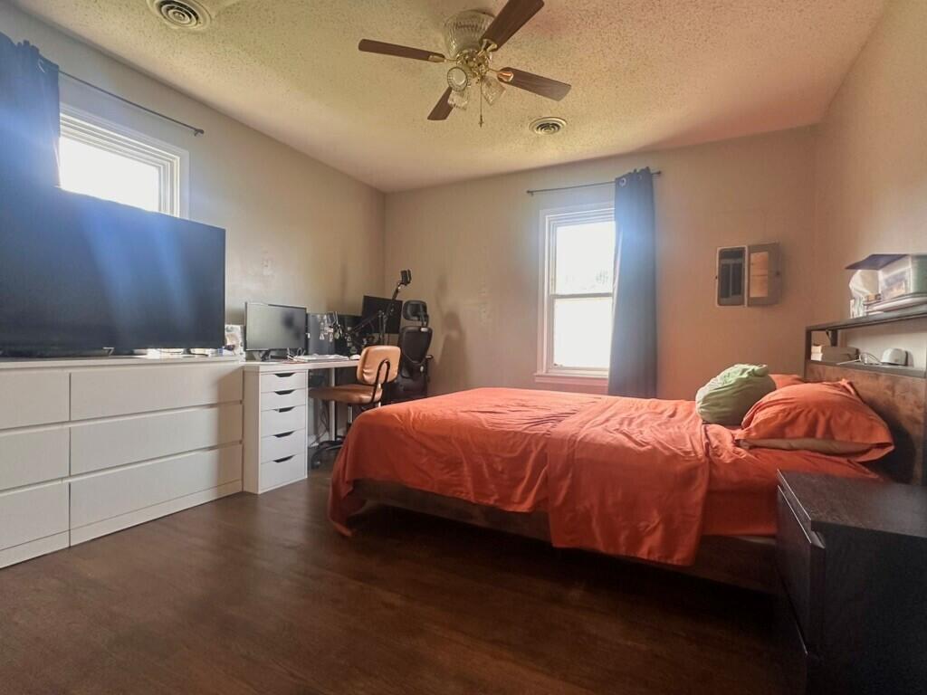 1846 Hazel Avenue Property Photo 13