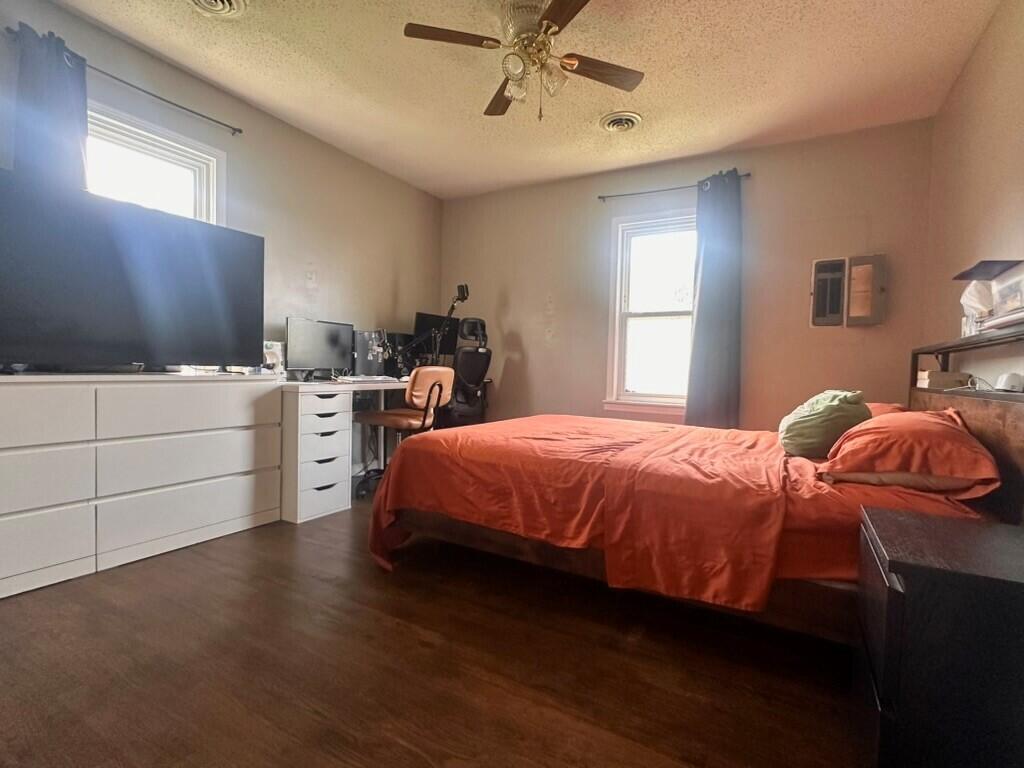 1846 Hazel Avenue Property Photo 14
