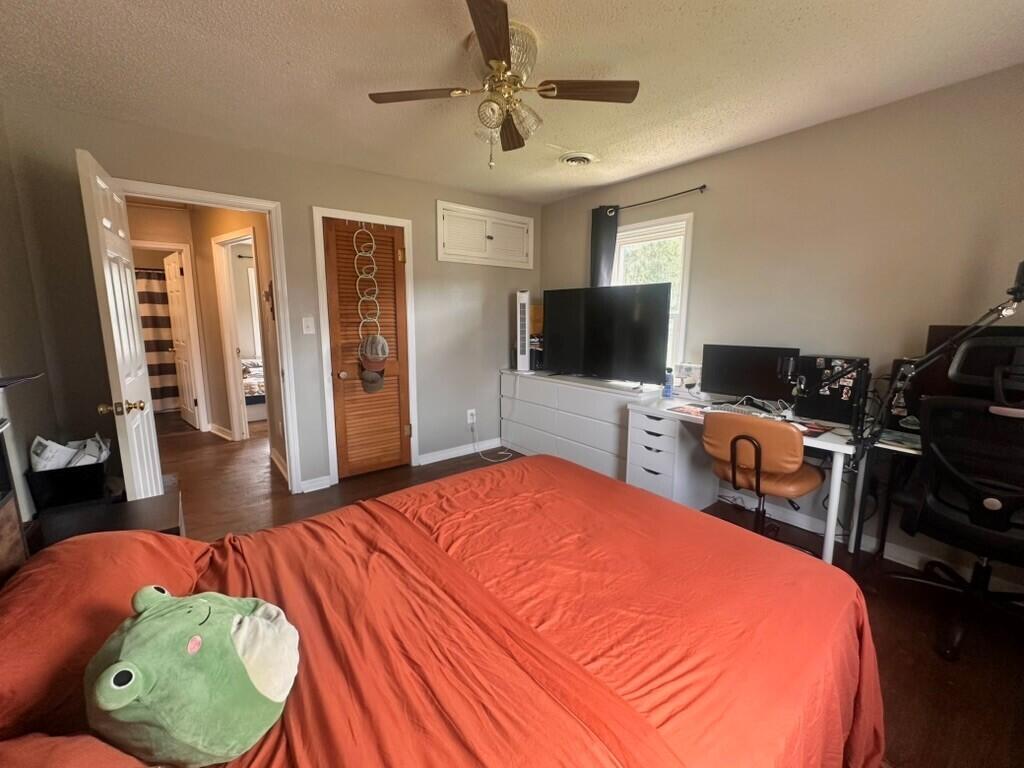 1846 Hazel Avenue Property Photo 15