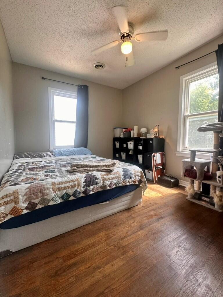 1846 Hazel Avenue Property Photo 17