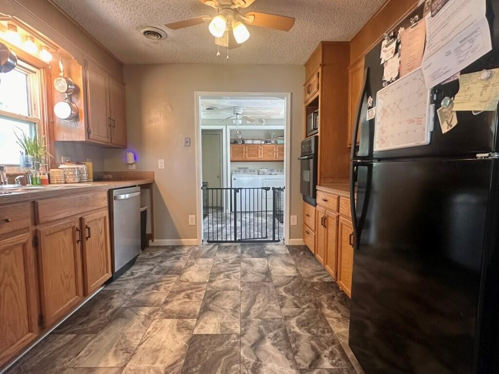 1846 Hazel Avenue Property Photo 19