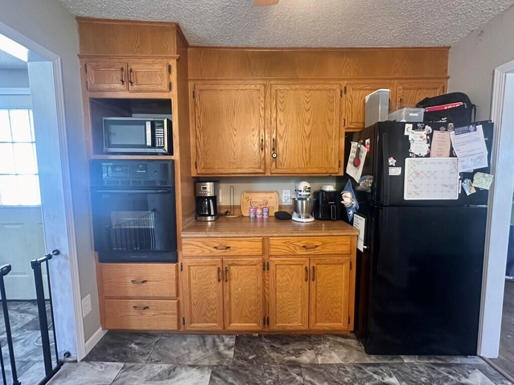 1846 Hazel Avenue Property Photo 22