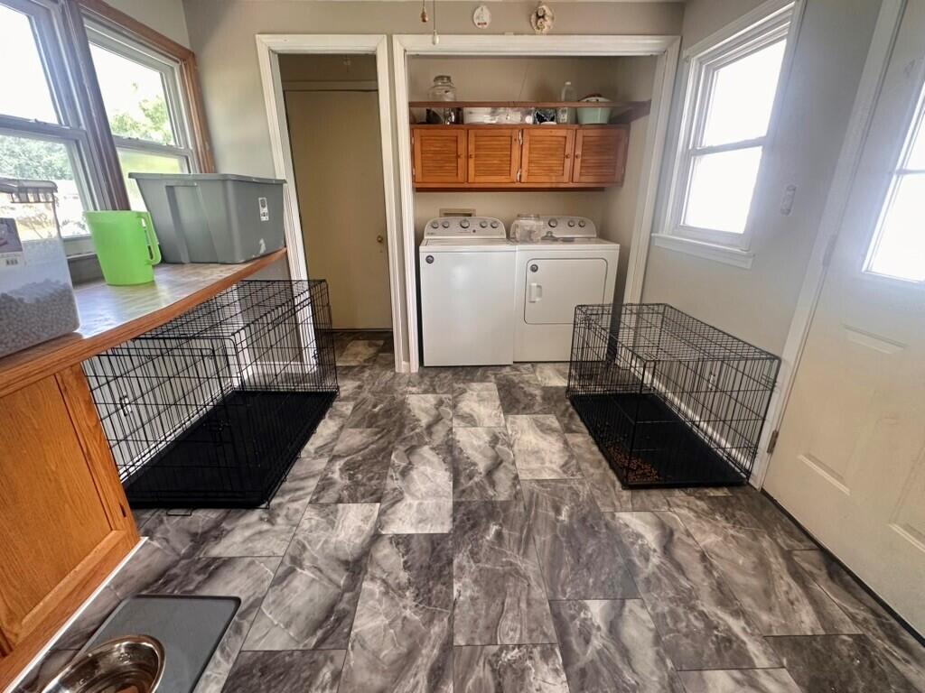 1846 Hazel Avenue Property Photo 23