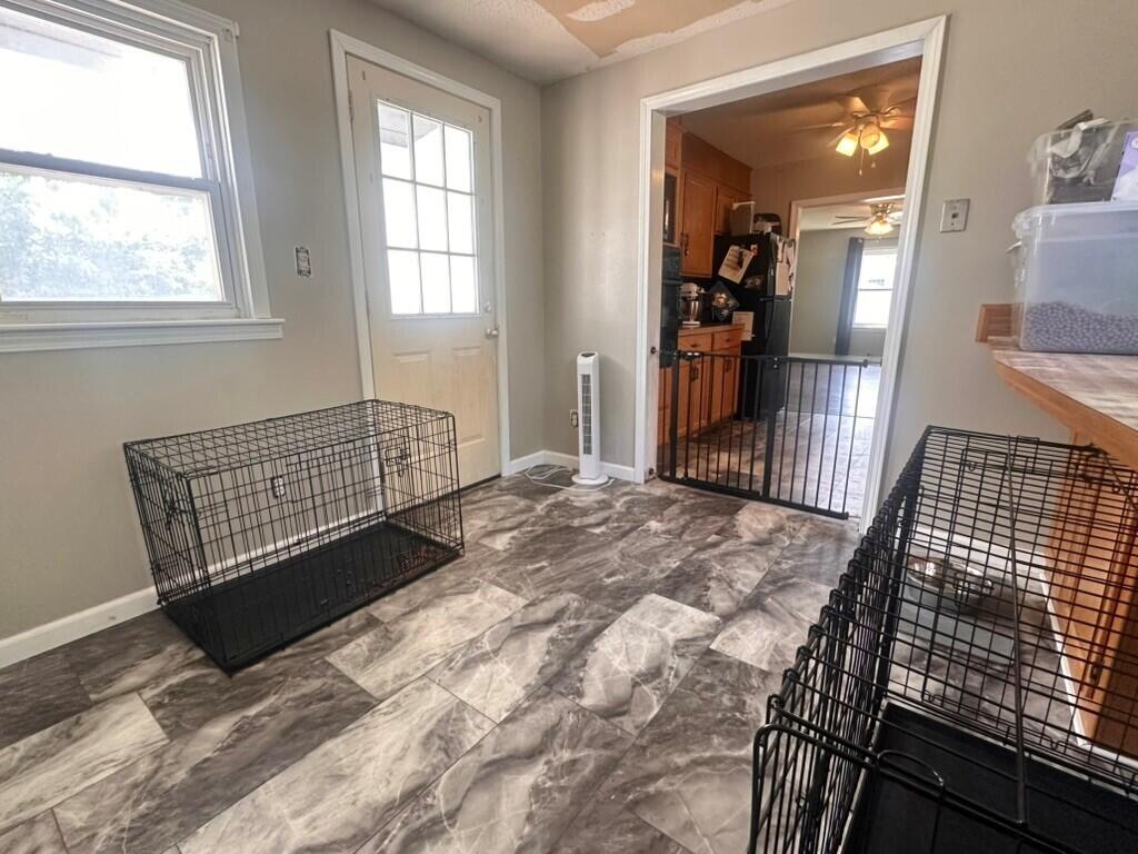 1846 Hazel Avenue Property Photo 24