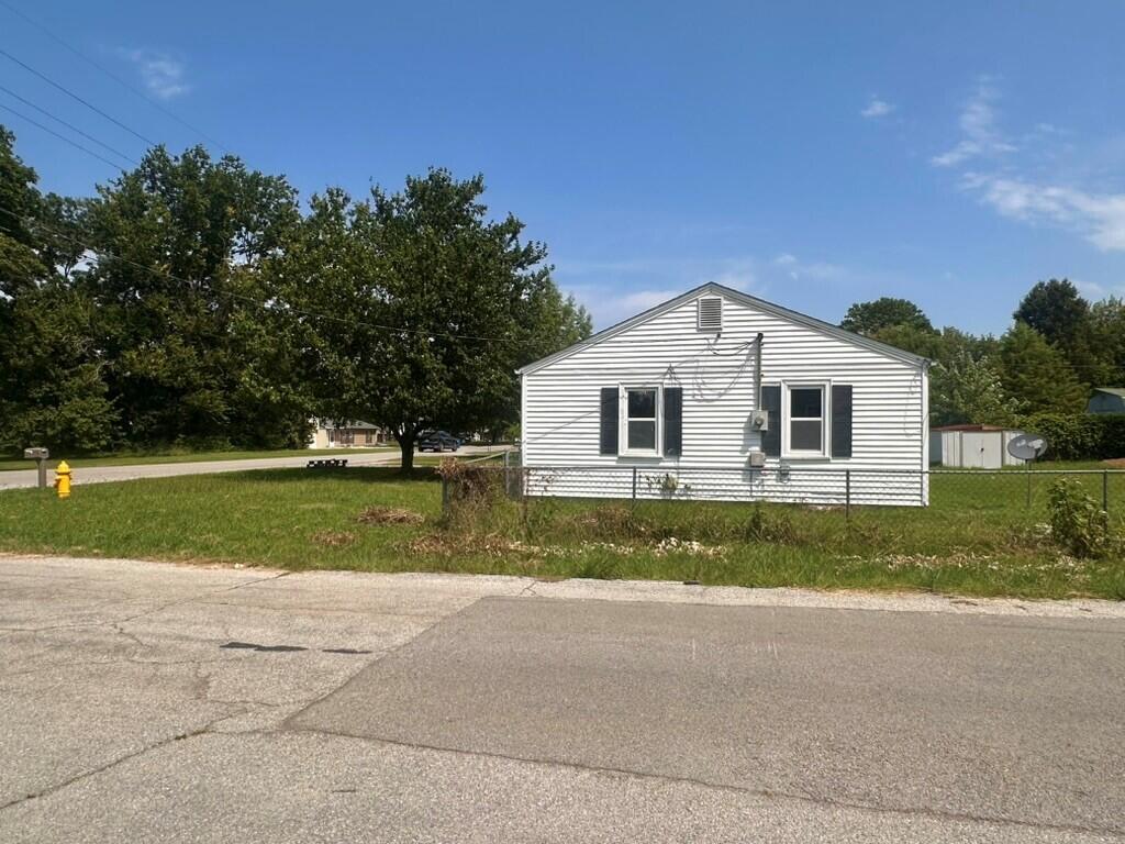 1846 Hazel Avenue Property Photo 26