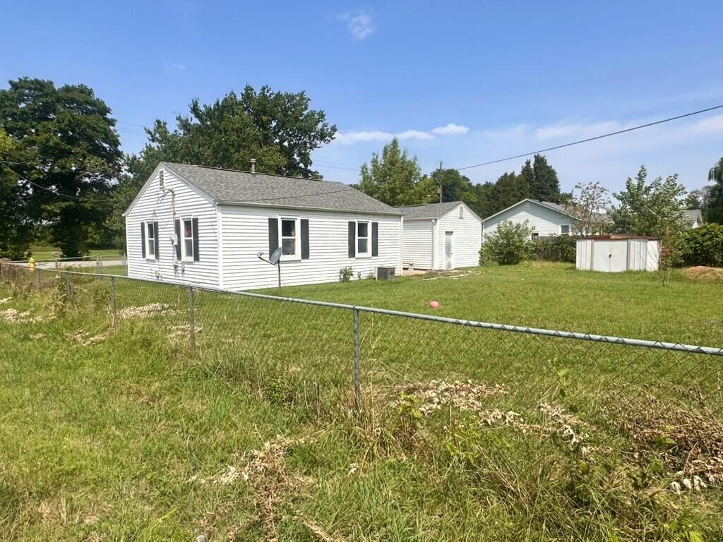 1846 Hazel Avenue Property Photo 27